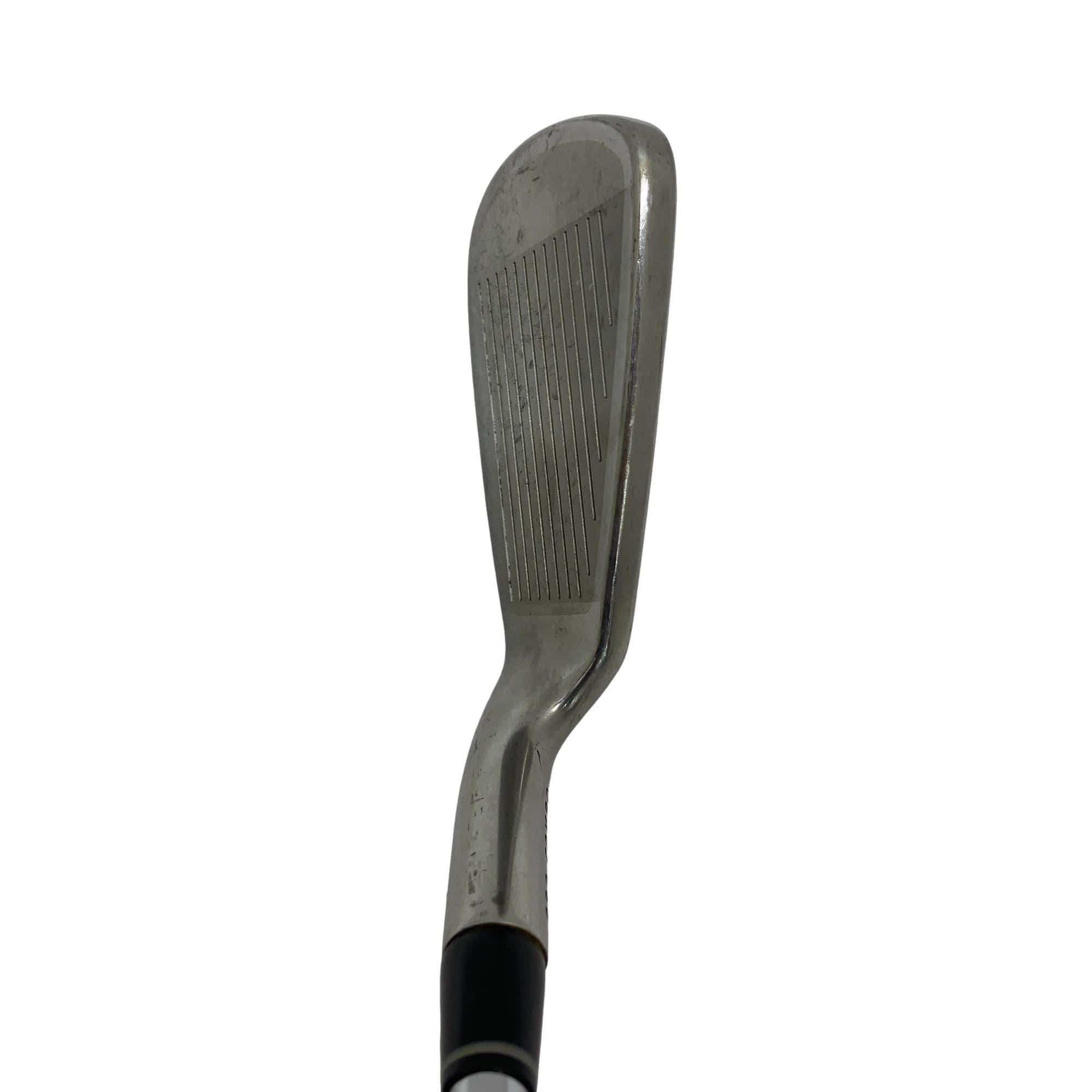 �o�q�n�@�b�n�l�a�n�@�s���|�e�`�b�d�@�@�W�r�i���{���F�V�{�Z�b�g�j