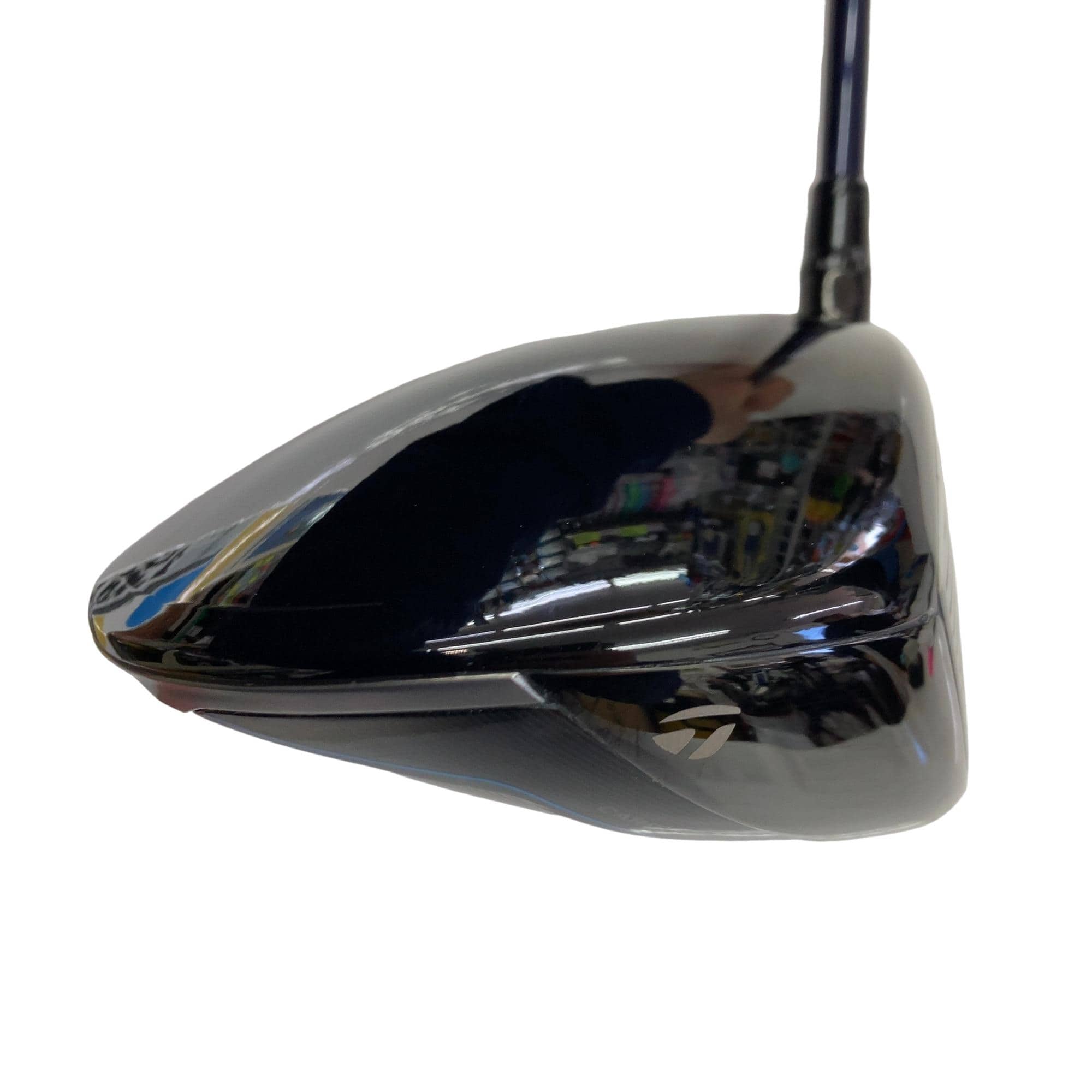 �p���P�O�@�P�O�D�T°