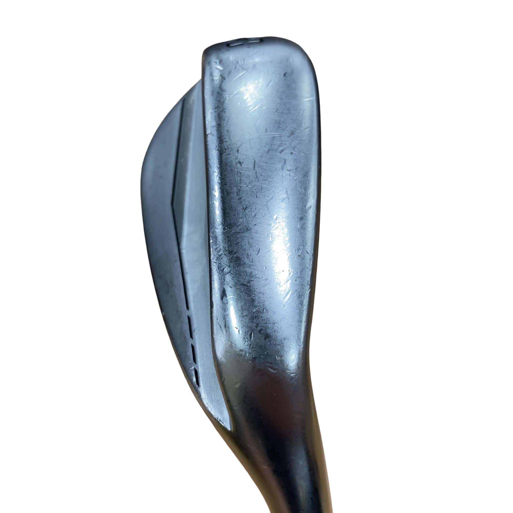 �o�h�m�f�@�f�k�h�c�d�@�S�D�O�@�T�Q°�^�P�Q°�@�r