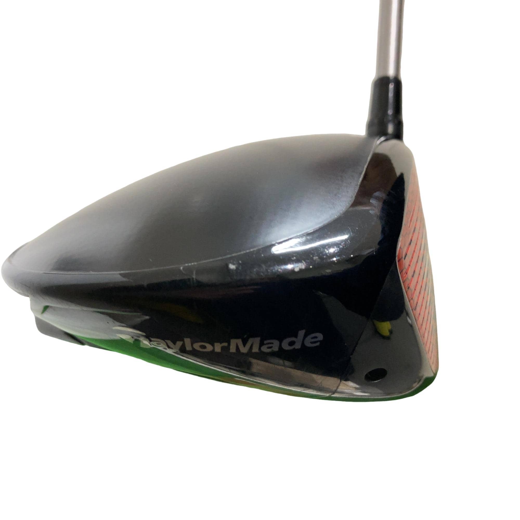 �r�s�d�`�k�s�g�@�P�O�D�T°