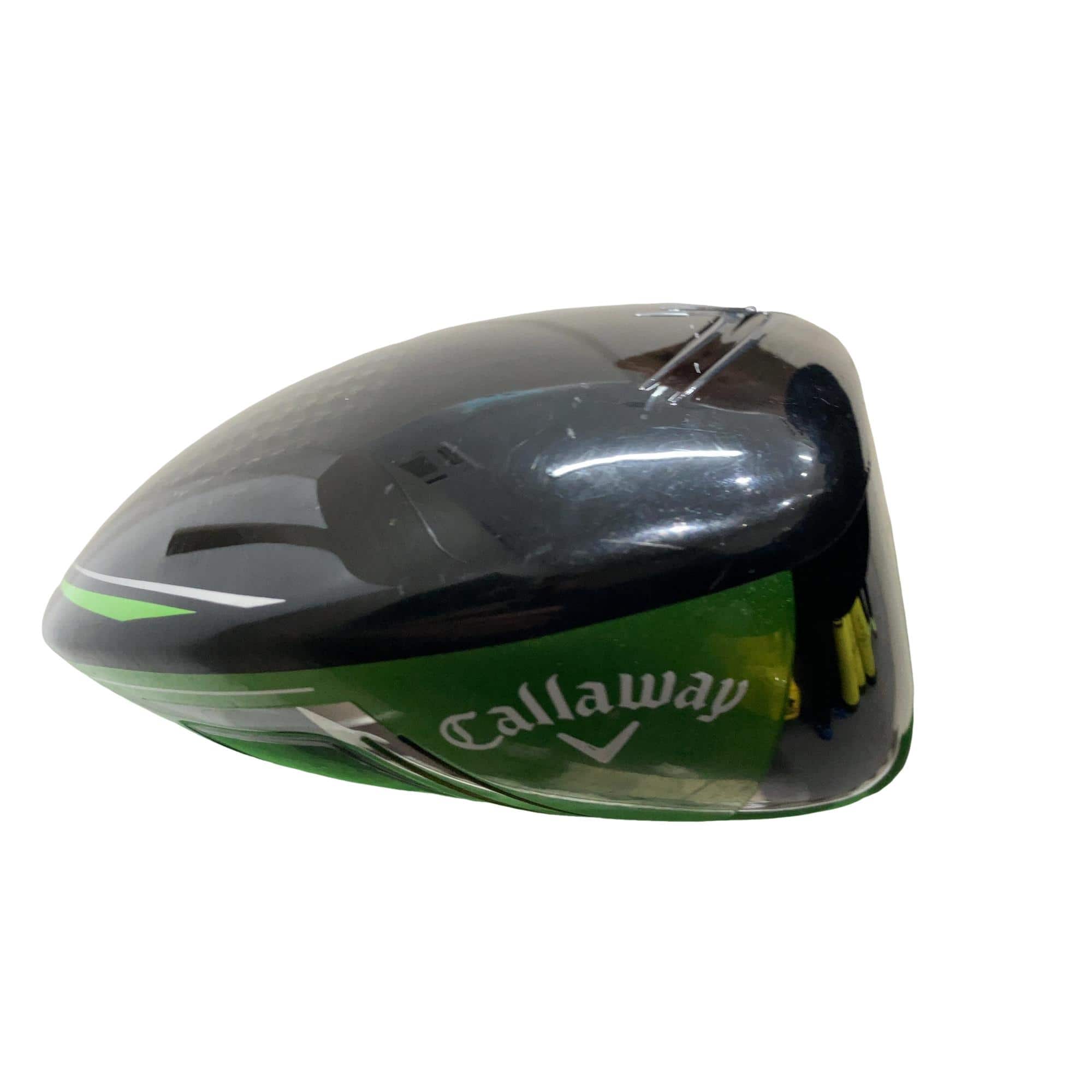 �f�a�a�@�d�o�h�b�@�r�s�`�q�@�P�O�D�T°