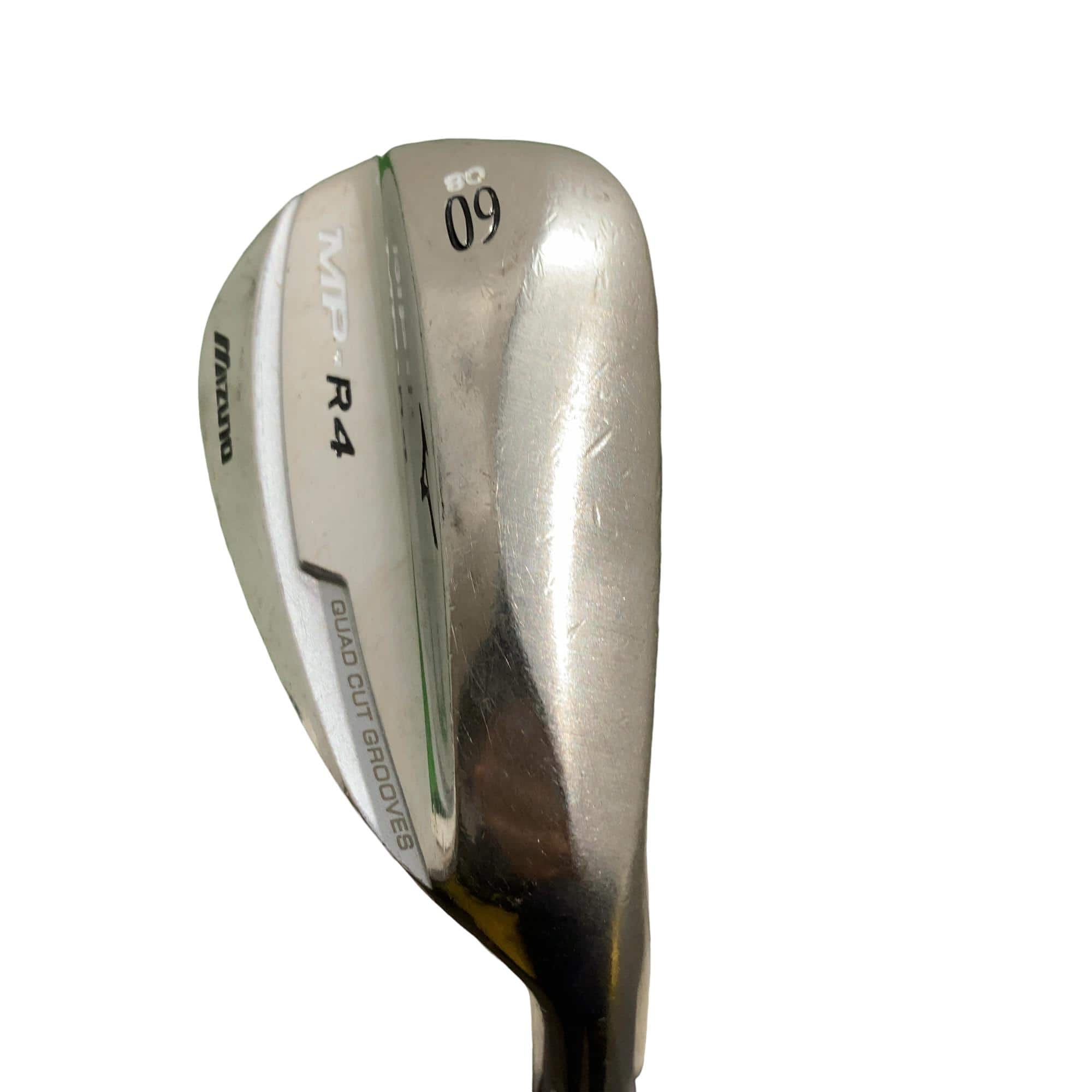 �l�o�|�q�S�@�U�O°�^�O�W°