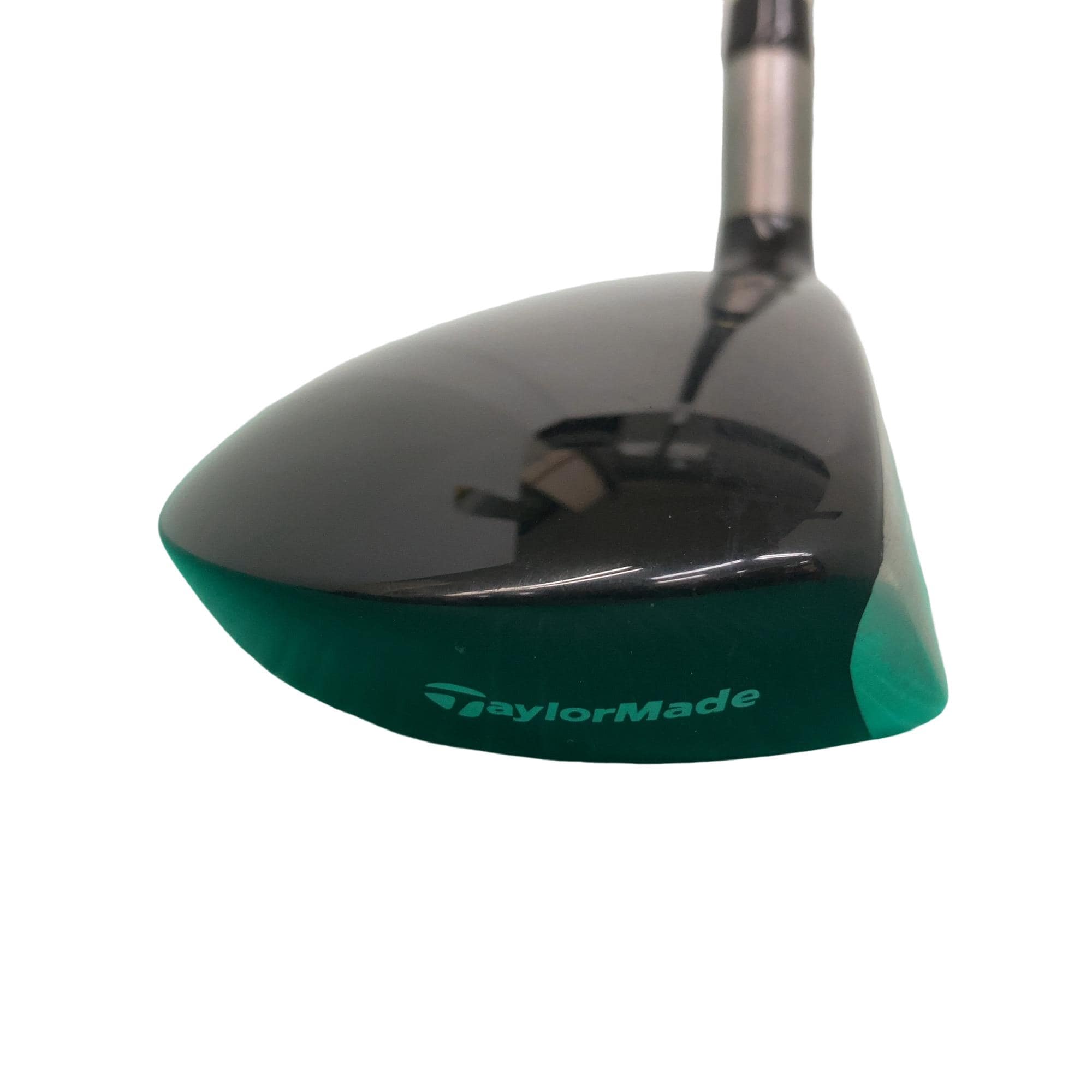 �u�@�r�s�d�d�k�@�P�W°