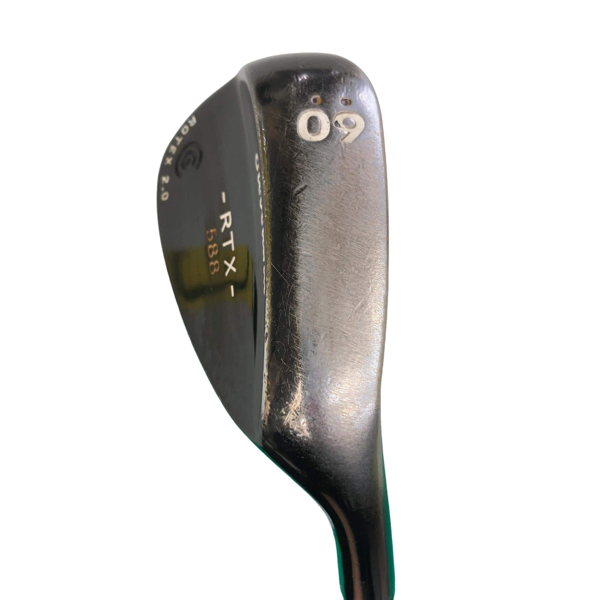 �b�����������������@�T�W�W�@�q�s�w�@�Q�D�O�@�u���b�N�T�e���@�U�O°�^�P�O°