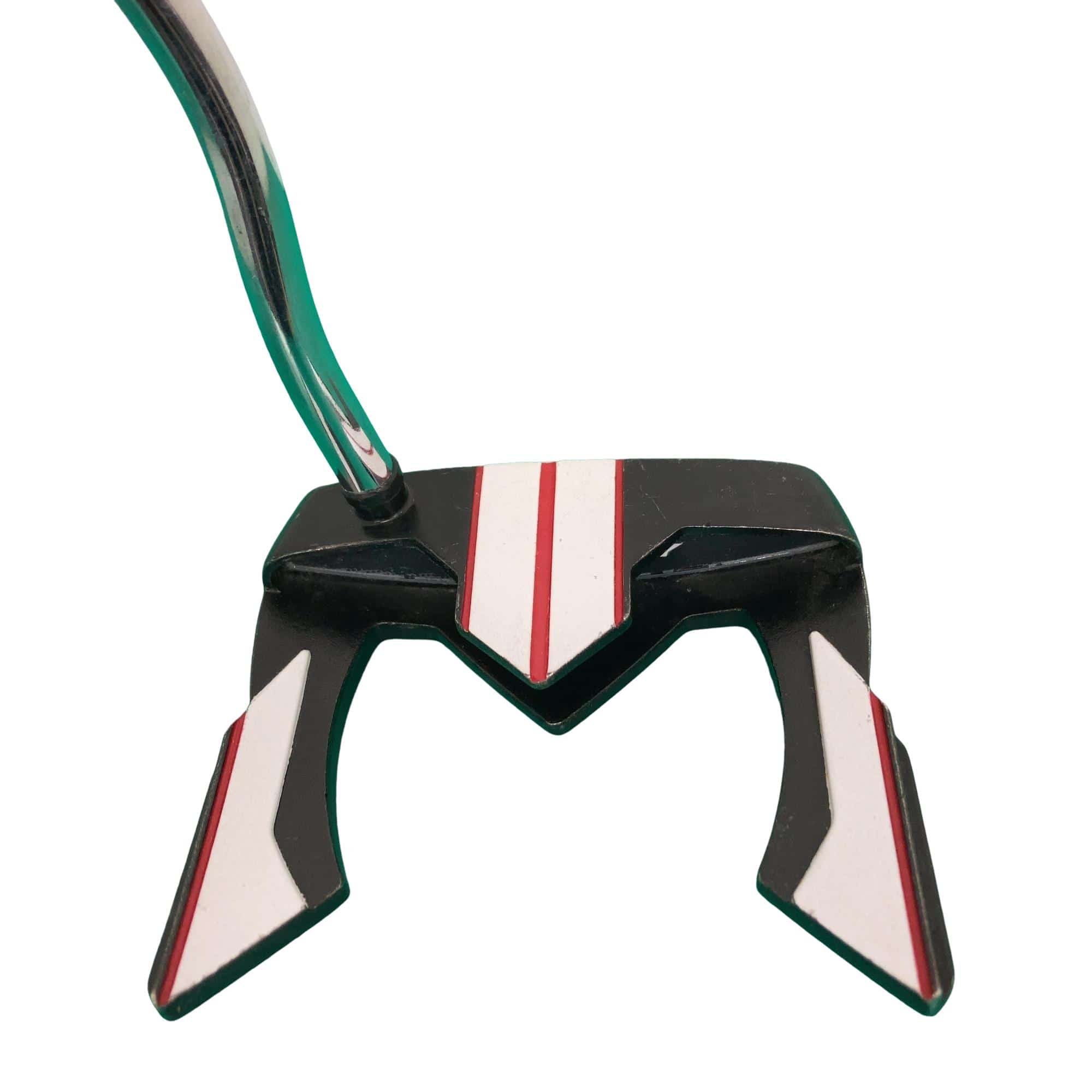 �v�g�h�s�d�@�q�h�y�d�@�����@�s�d�q�n�m�@���@�R�S�C���`