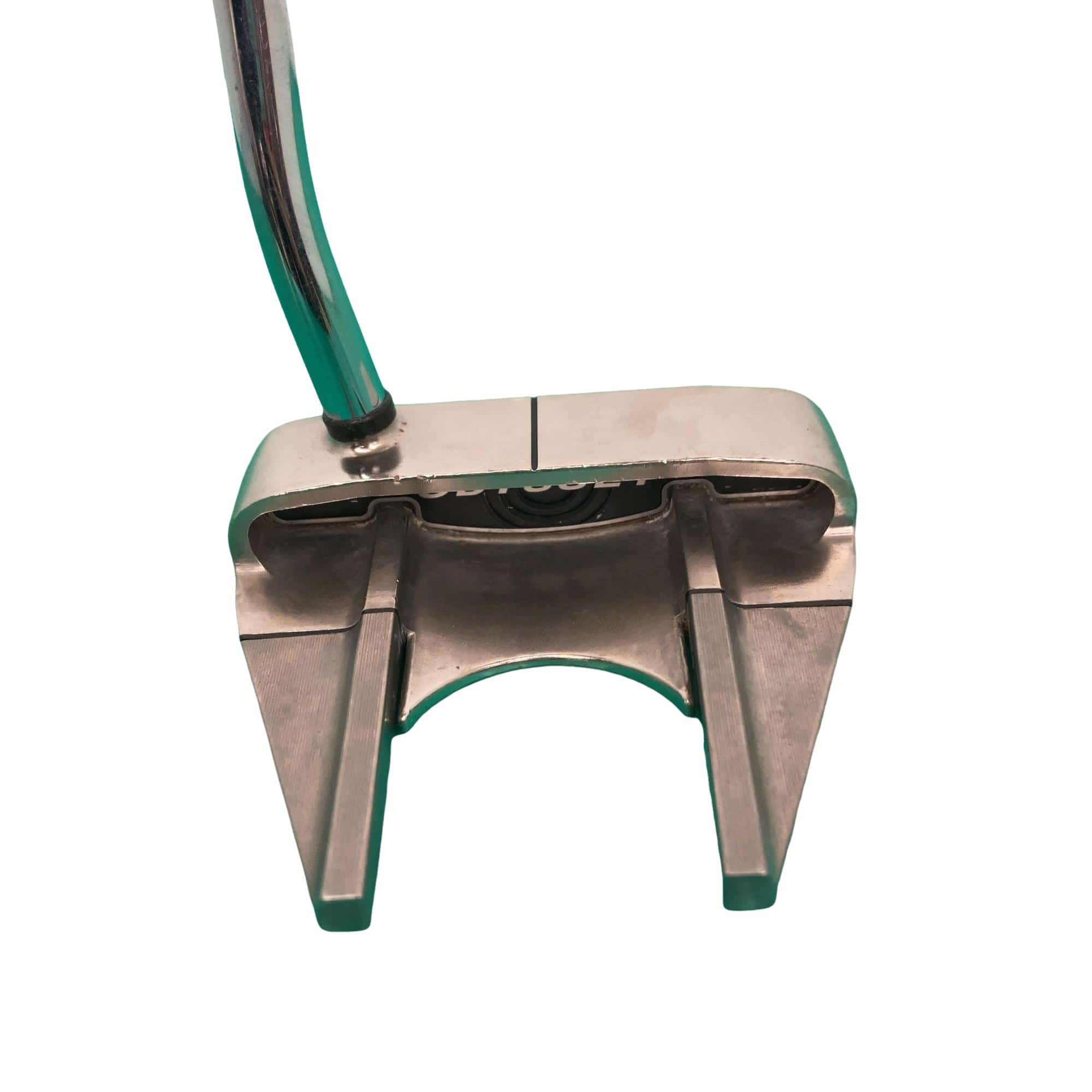 �a�k�`�b�j�@�r�d�q�h�d�r�@���@���V�@�R�S�C���`