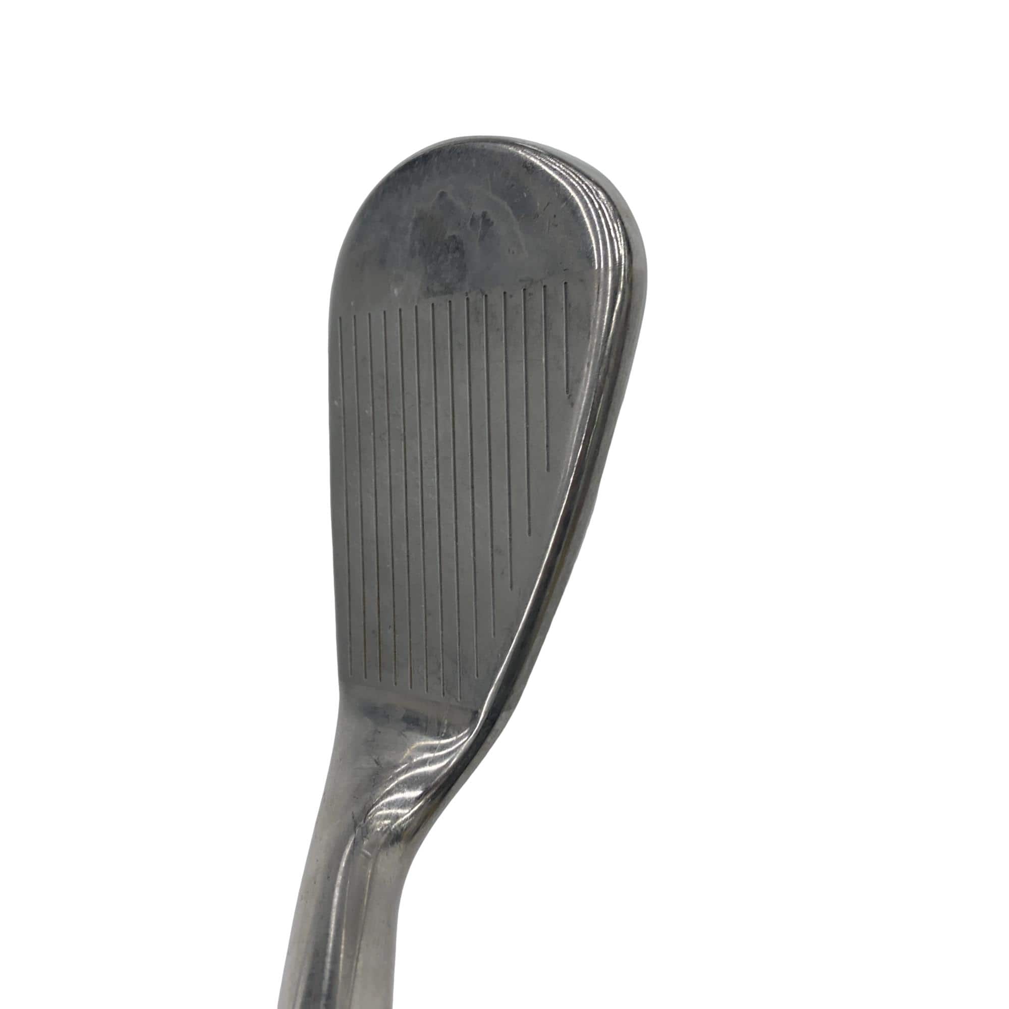 �s���������������@�`�o�P�@�V�P�W�@�U�r�i���{���F�U�{�Z�b�g�j