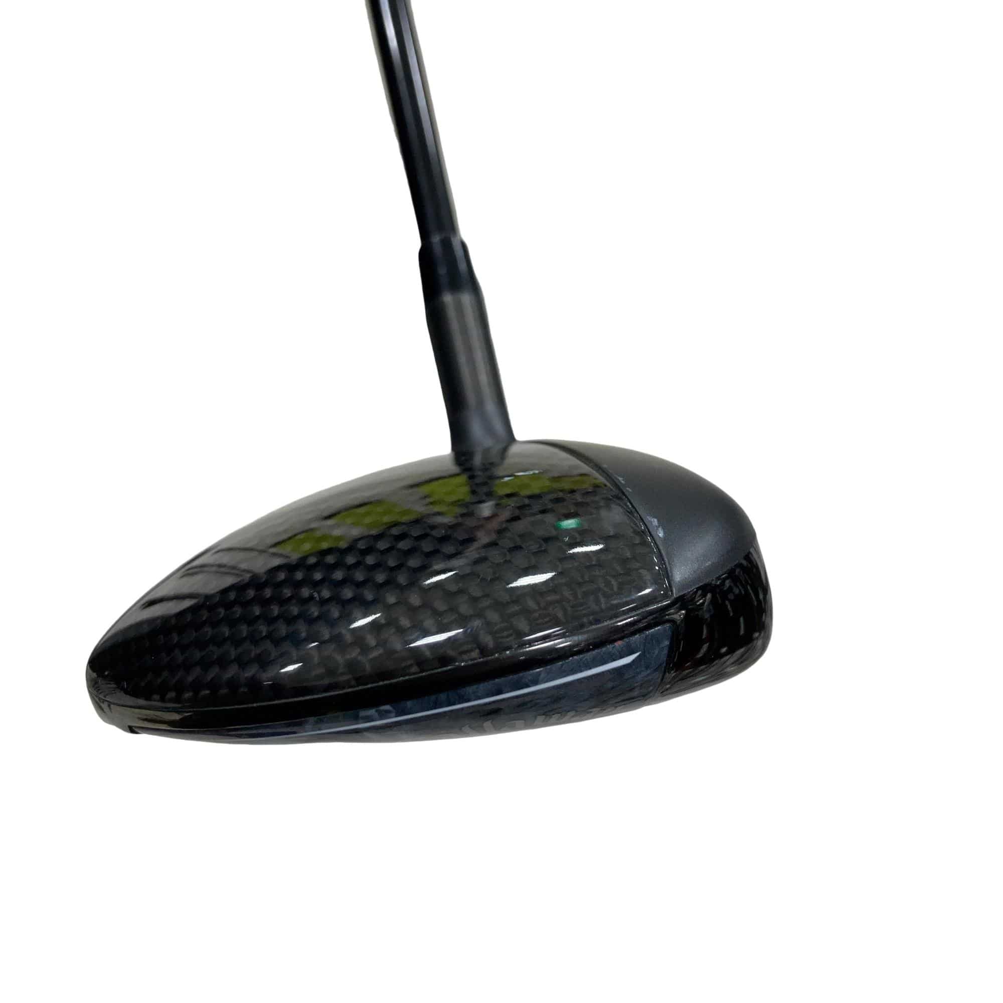 �o�`�q�`�c�x�l�@�`���@�r�l�n�j�d�@�l�`�w�@�c�@�T�v