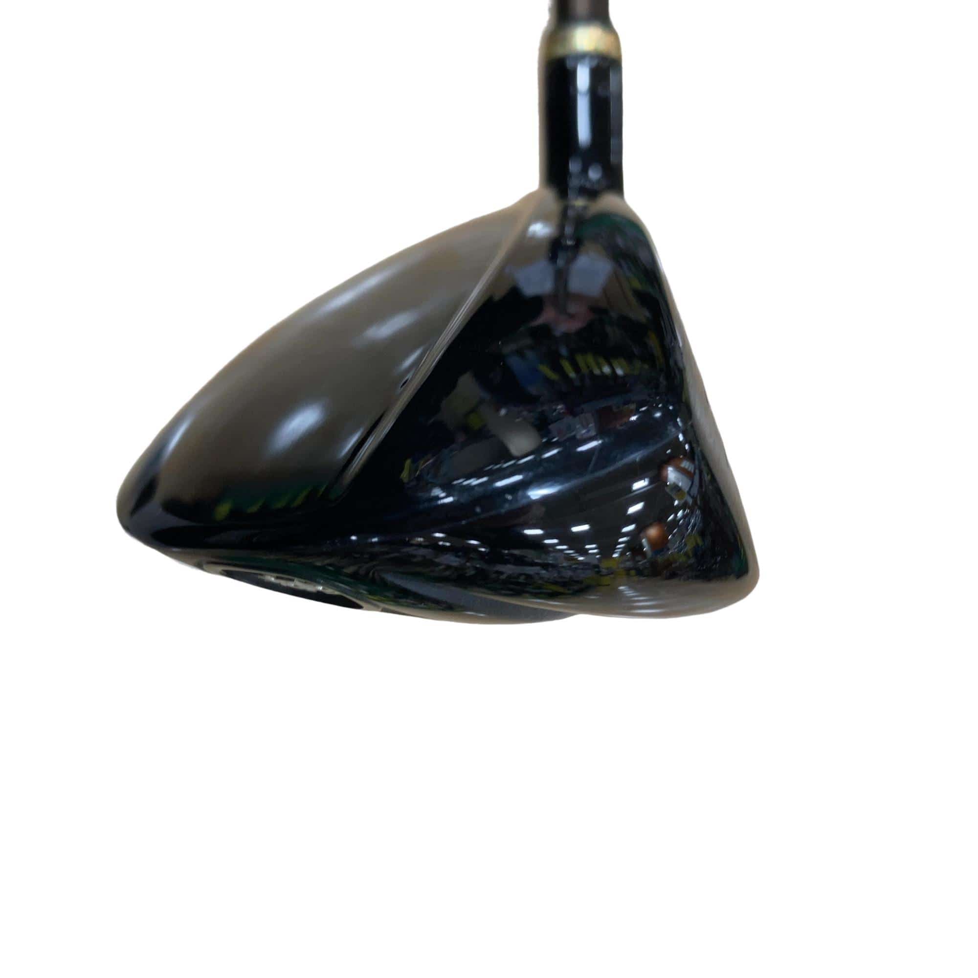 �r�t�o�d�q�@�������i�Q�O�P�V�j�@�t�T