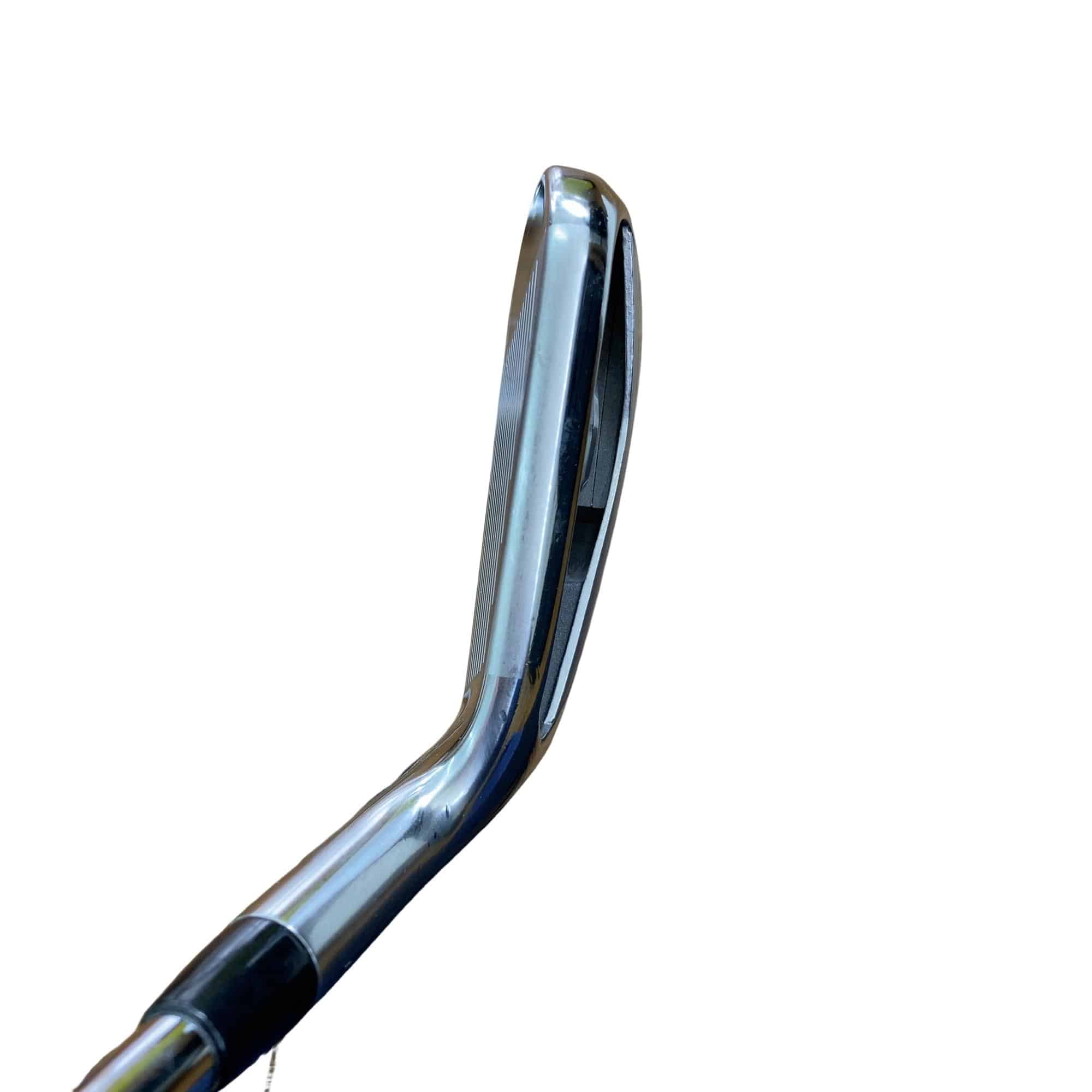 �s���������������@�s�R�O�O�i�Q�O�Q�P�j�@�T�r�i���{���F�T�{�Z�b�g�j