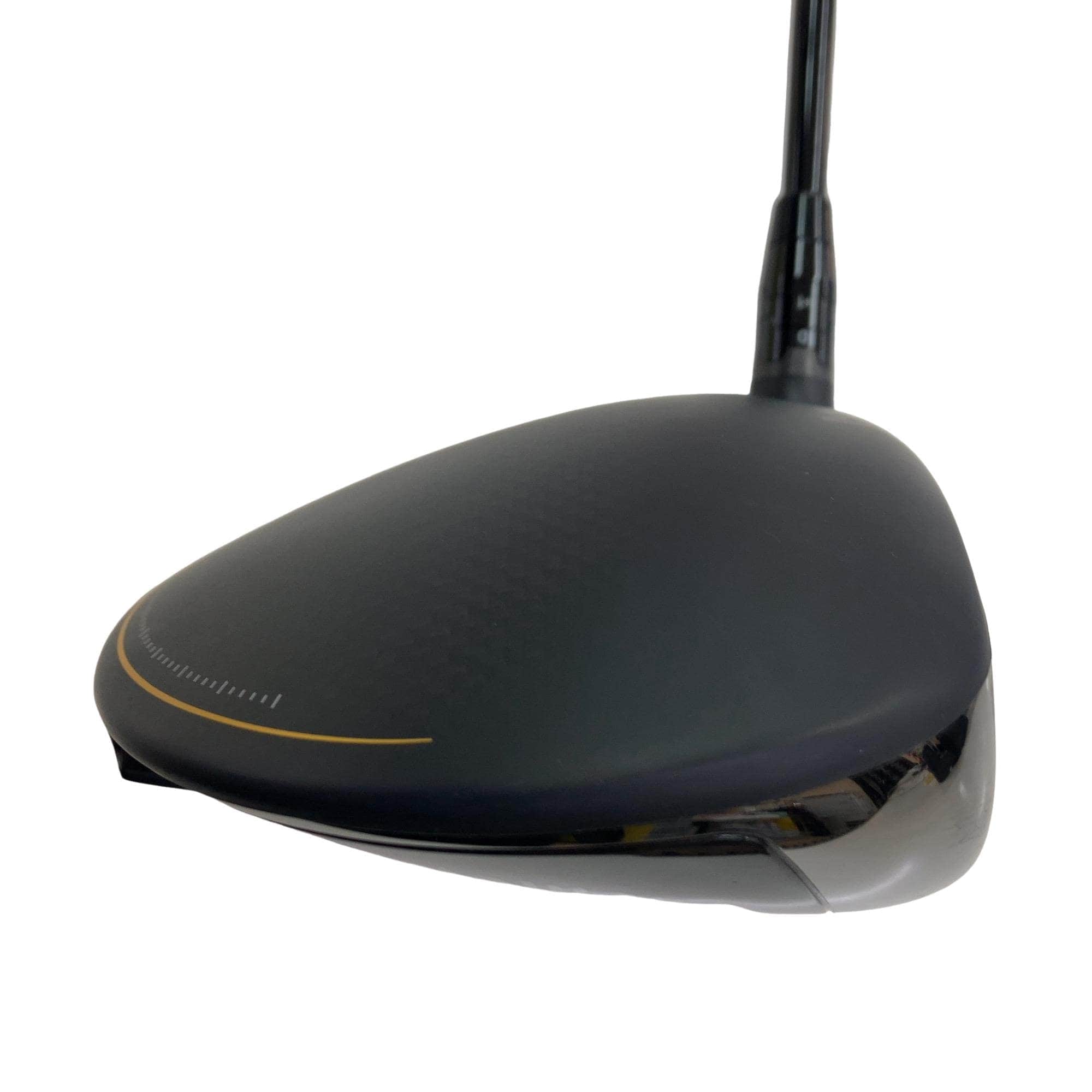 �q�n�f�t�d�@�r�s�@�l�`�w�@�P�O�D�T°�@�t�r�`