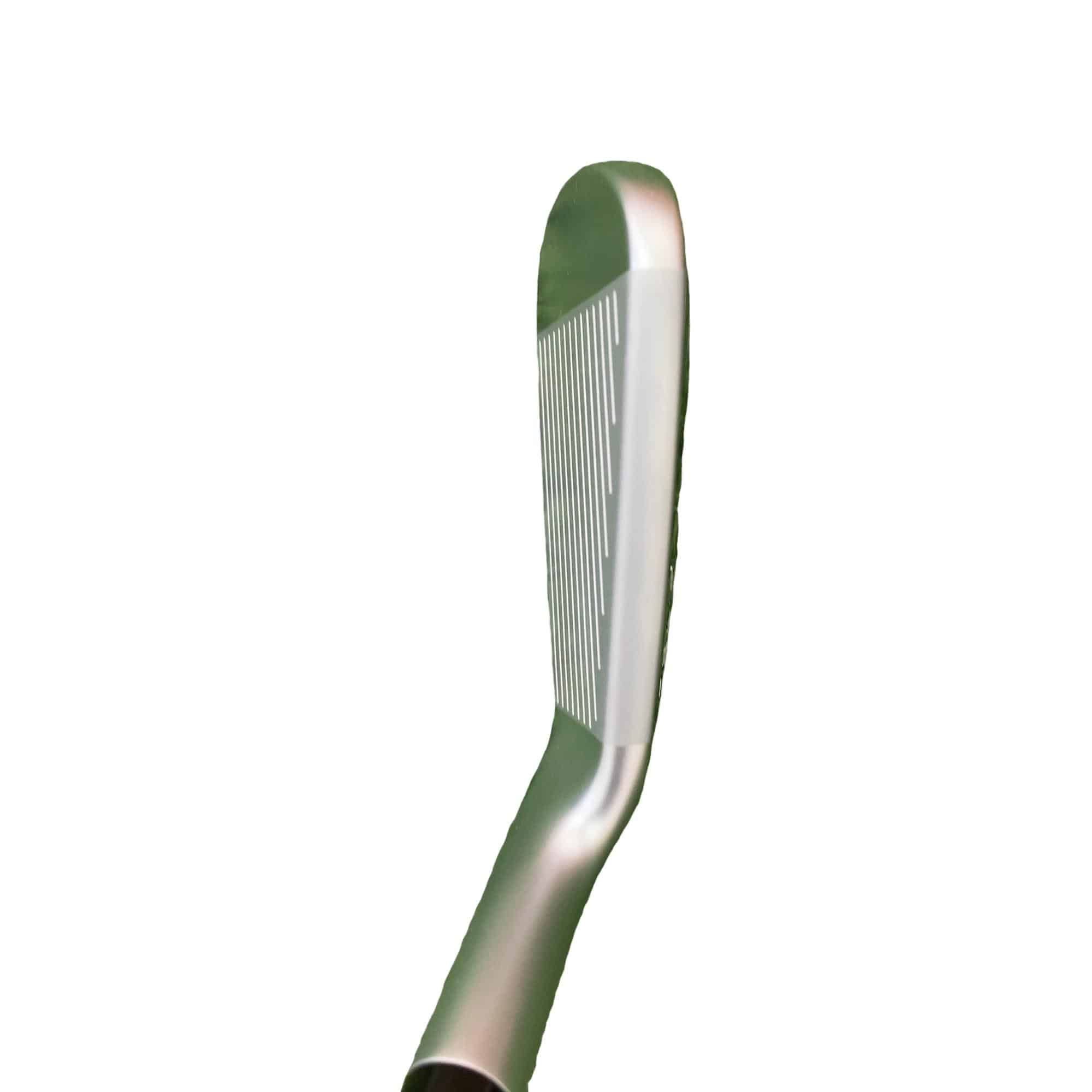 �s�����������@�l�������@�o�E�V�X�O�i�Q�O�Q�P�j�@�U�r�i���{���F�U�{�Z�b�g�j