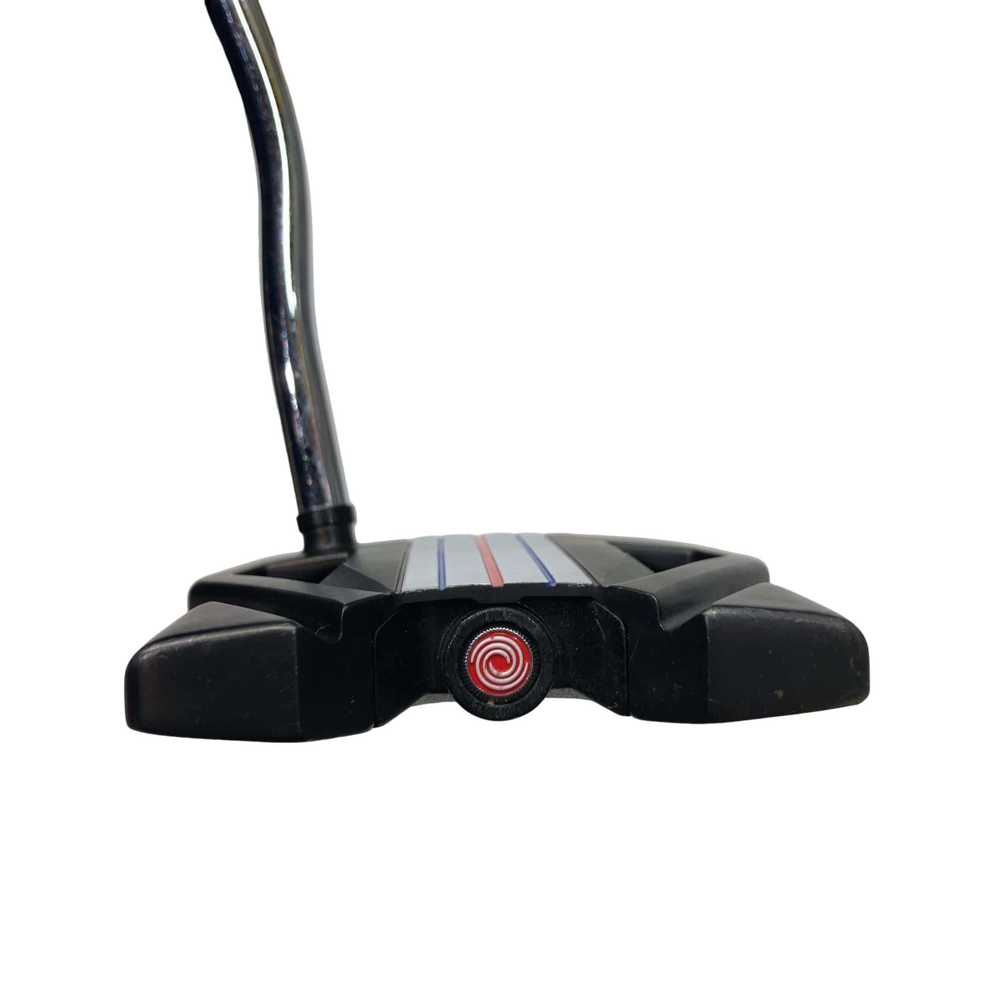 �s�q�h�o�k�d�@�s�q�`�b�j�@�s�d�m�@�R�S�C���`