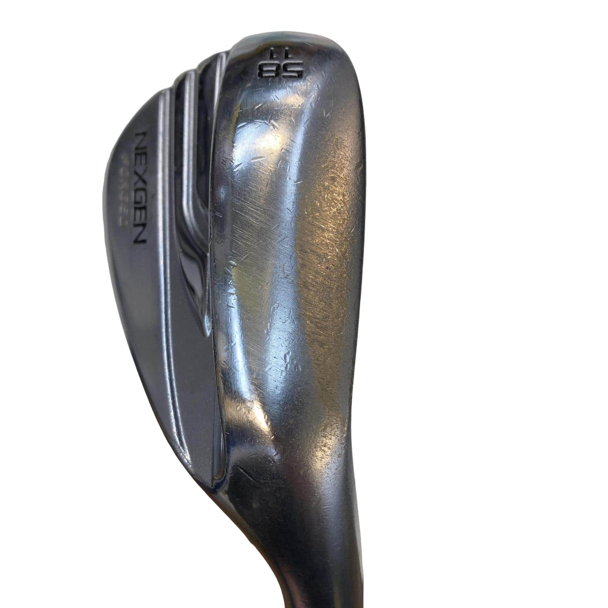 �m�d�w�f�d�m�@�e�n�q�f�d�c�@�v�d�c�f�d�i�Q�O�Q�Q�j�@�T�W°�^�P�P°