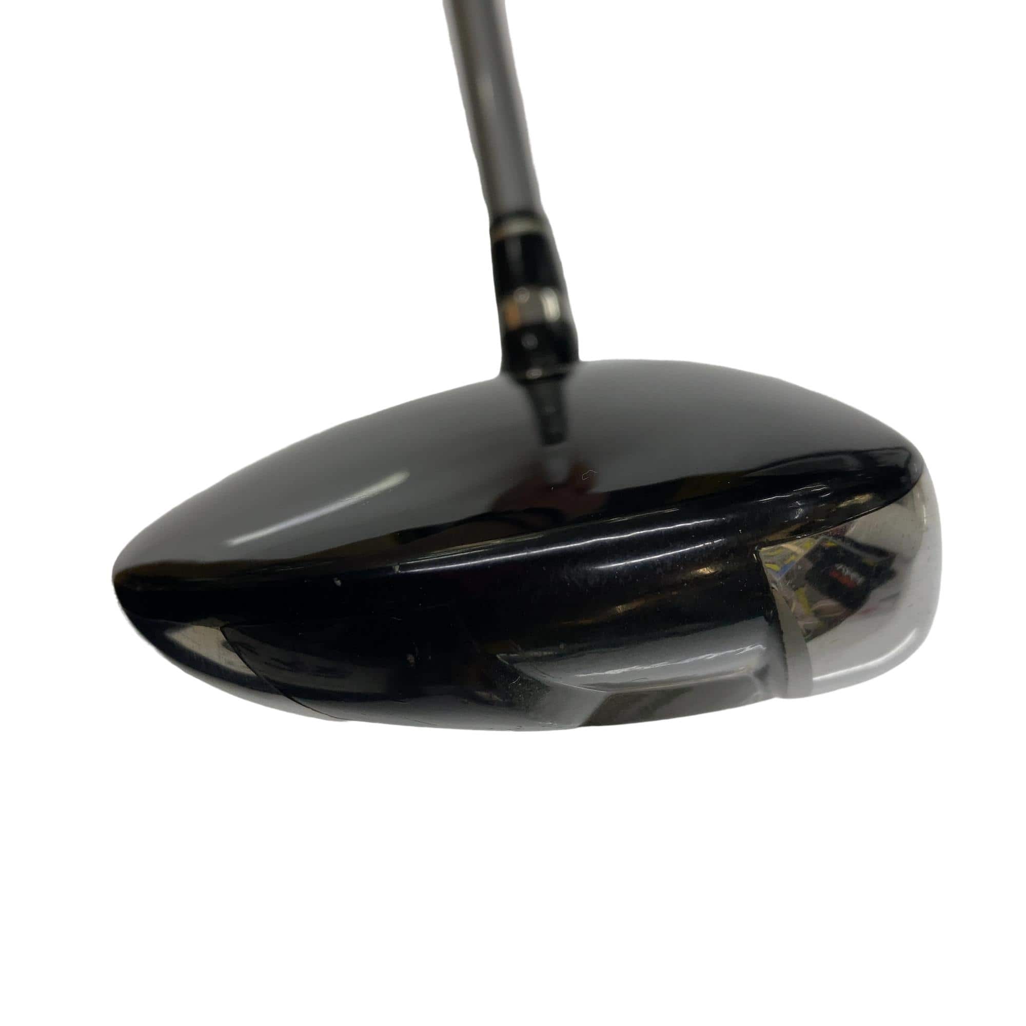 �k�d�f�`�b�x�i�Q�O�P�Q�j�@�T�v