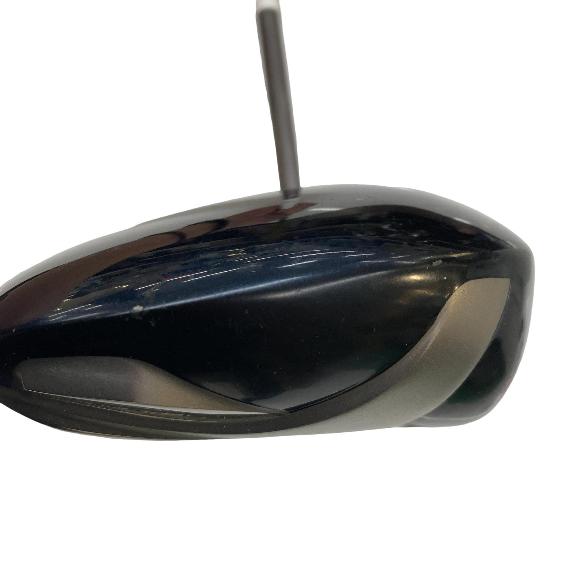 �w�w�h�n�i�Q�O�P�O�j�@�P�O�D�T°