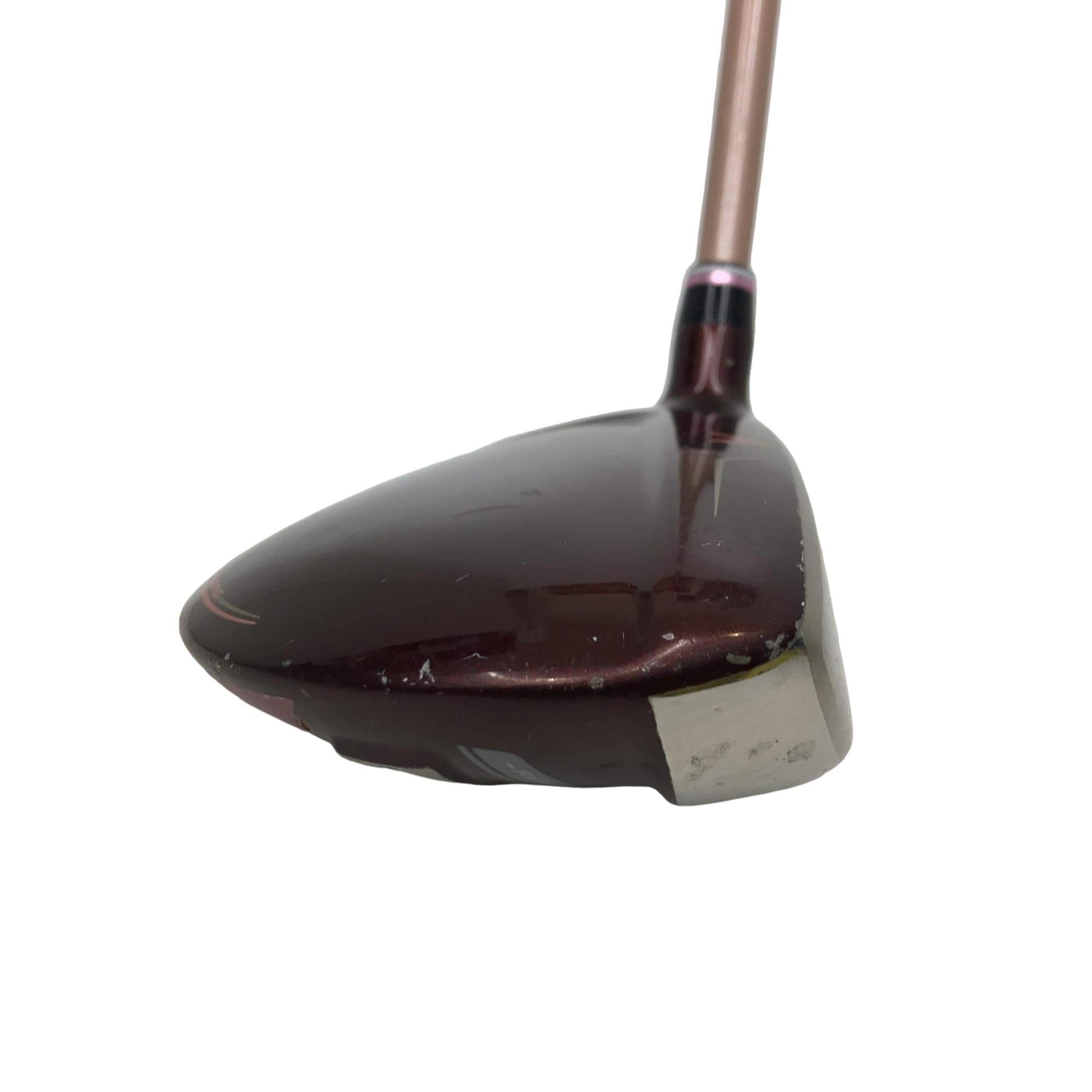 �w�w�h�n�i�Q�O�Q�Q�j�@�T�v�i�{���h�[�j�@���f�B�[�X