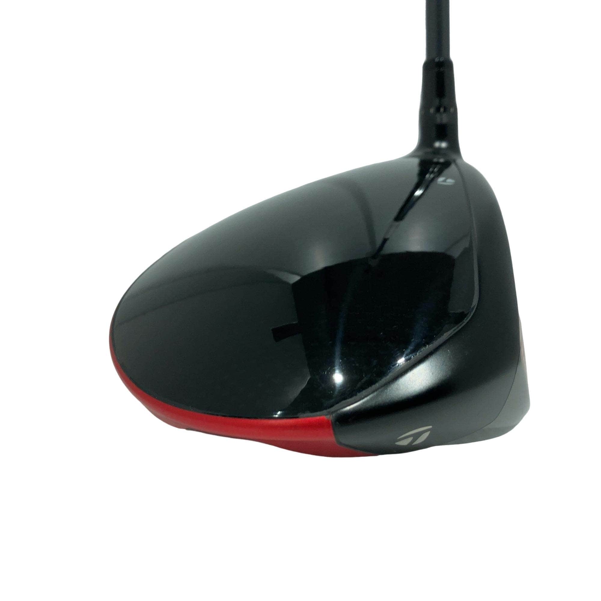 �r�s�d�`�k�s�g�Q�@�P�O�D�T°