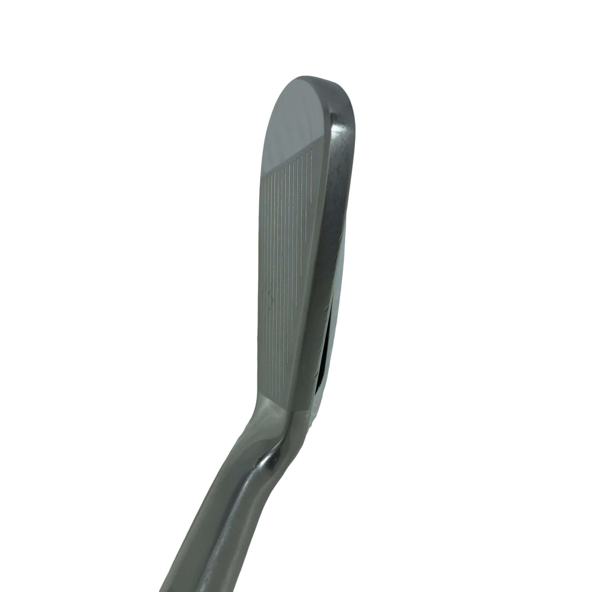 �r�q�h�w�n�m�@�y�T�W�T�@�U�r�i���{���F�U�{�Z�b�g�j