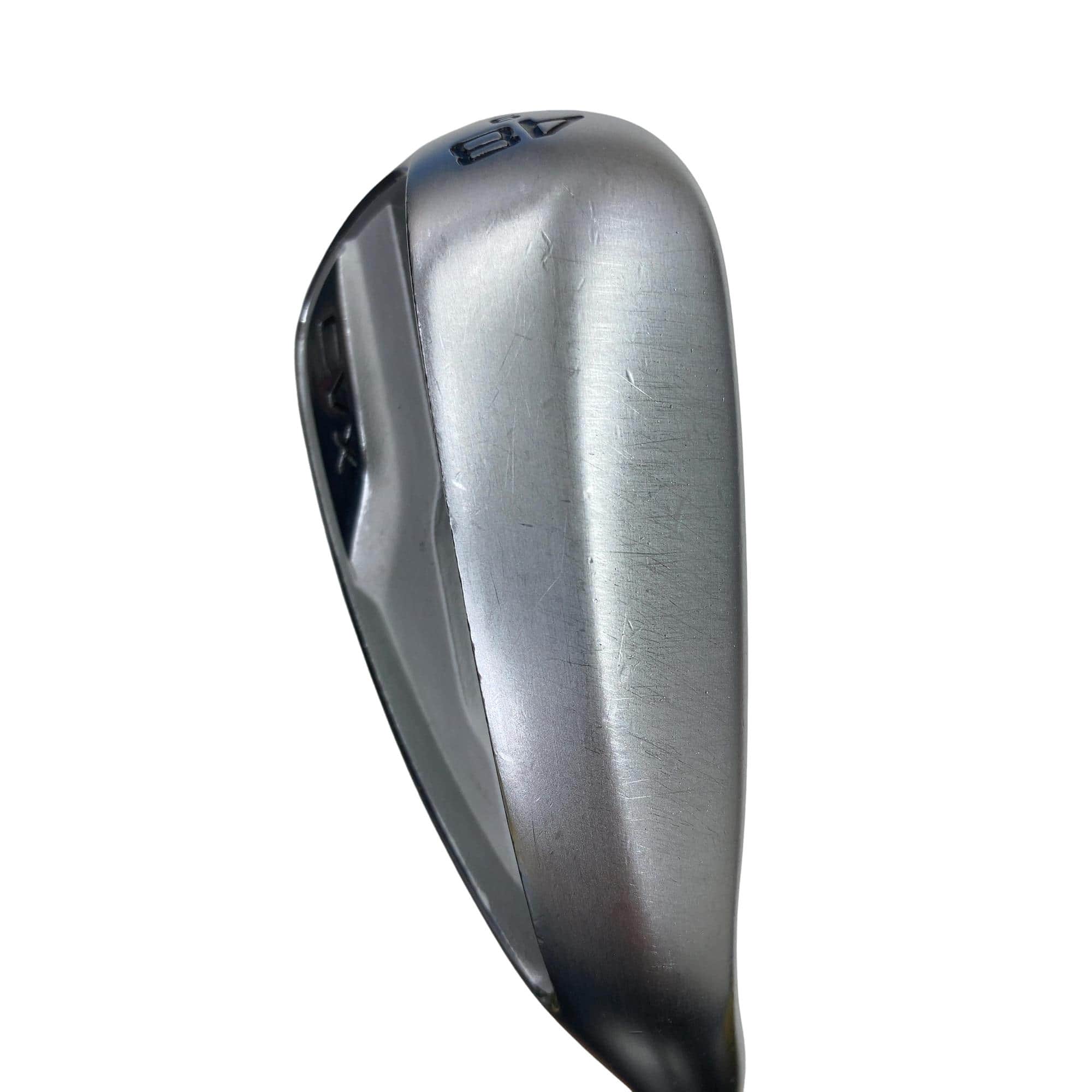 �b�����������������@�b�u�w�@�y�h�o�b�n�q�d�@�S�W°�^�O�X°