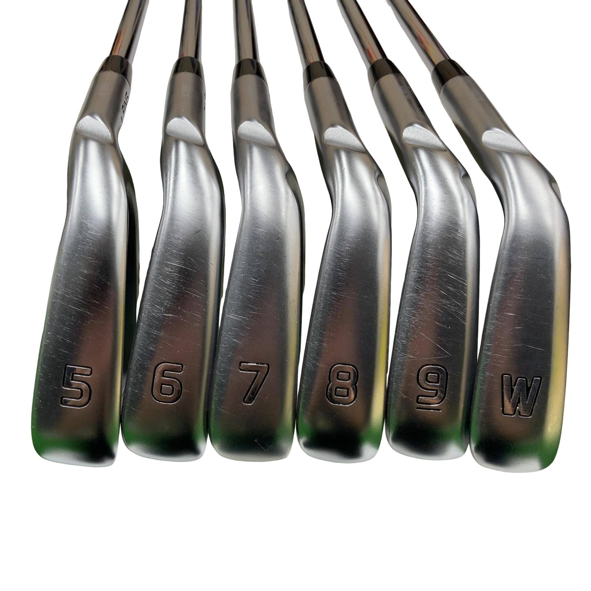 ���Q�P�O�@�U�r�i���{���F�U�{�Z�b�g�j