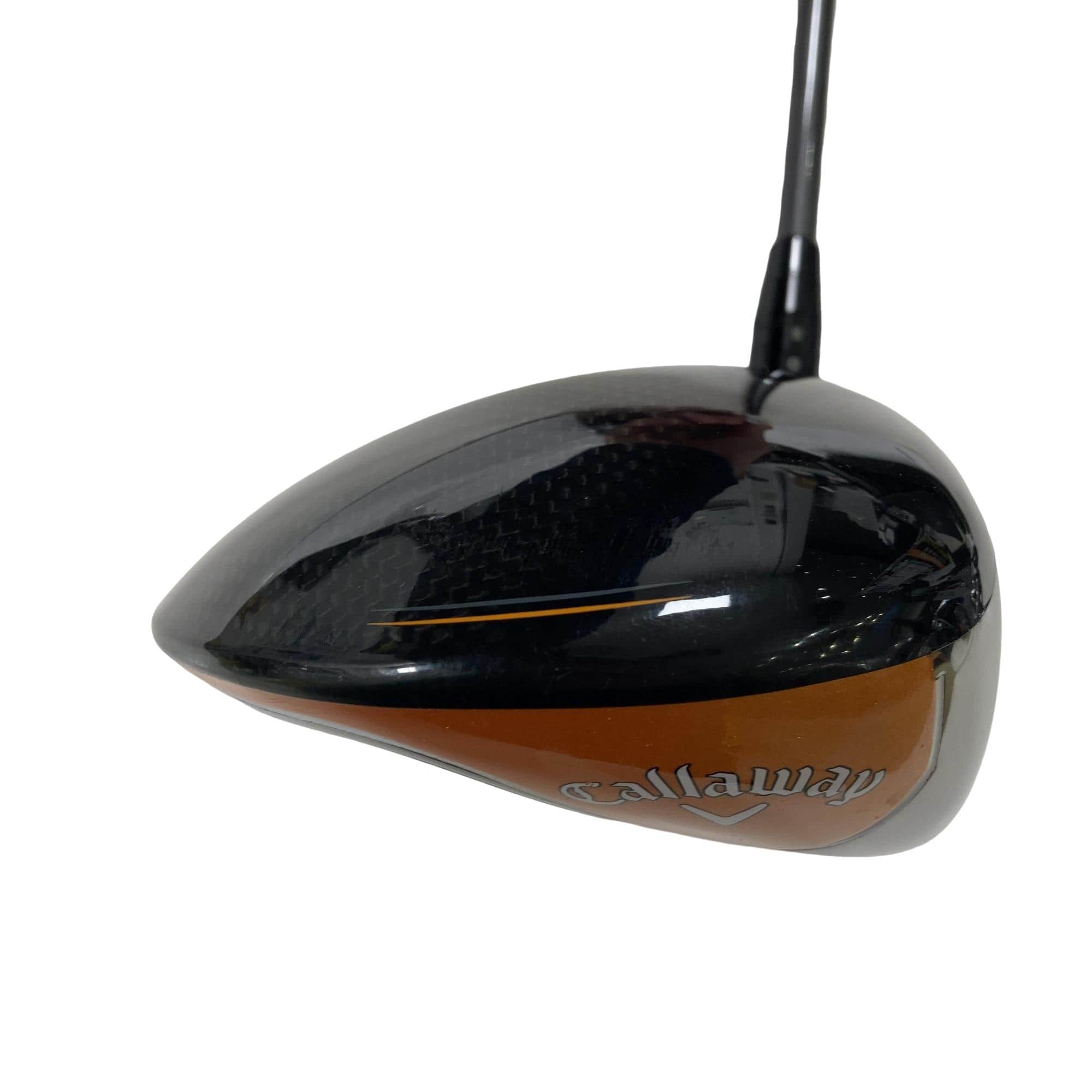 �l�`�u�q�h�j�@�r�t�a�y�d�q�n�@�@�X°