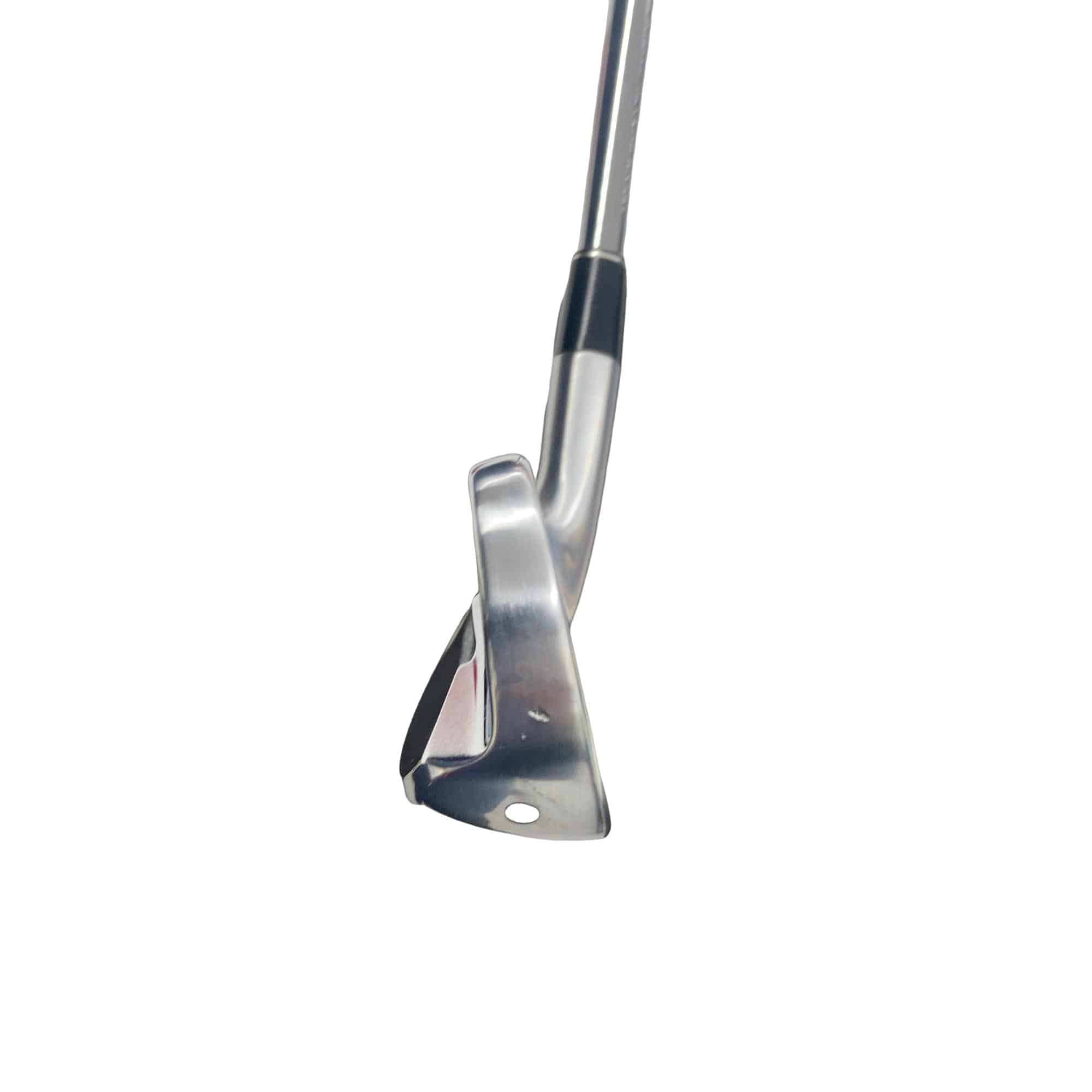 �r�q�h�w�n�m�@�y�@�t�W�T�@�t�S