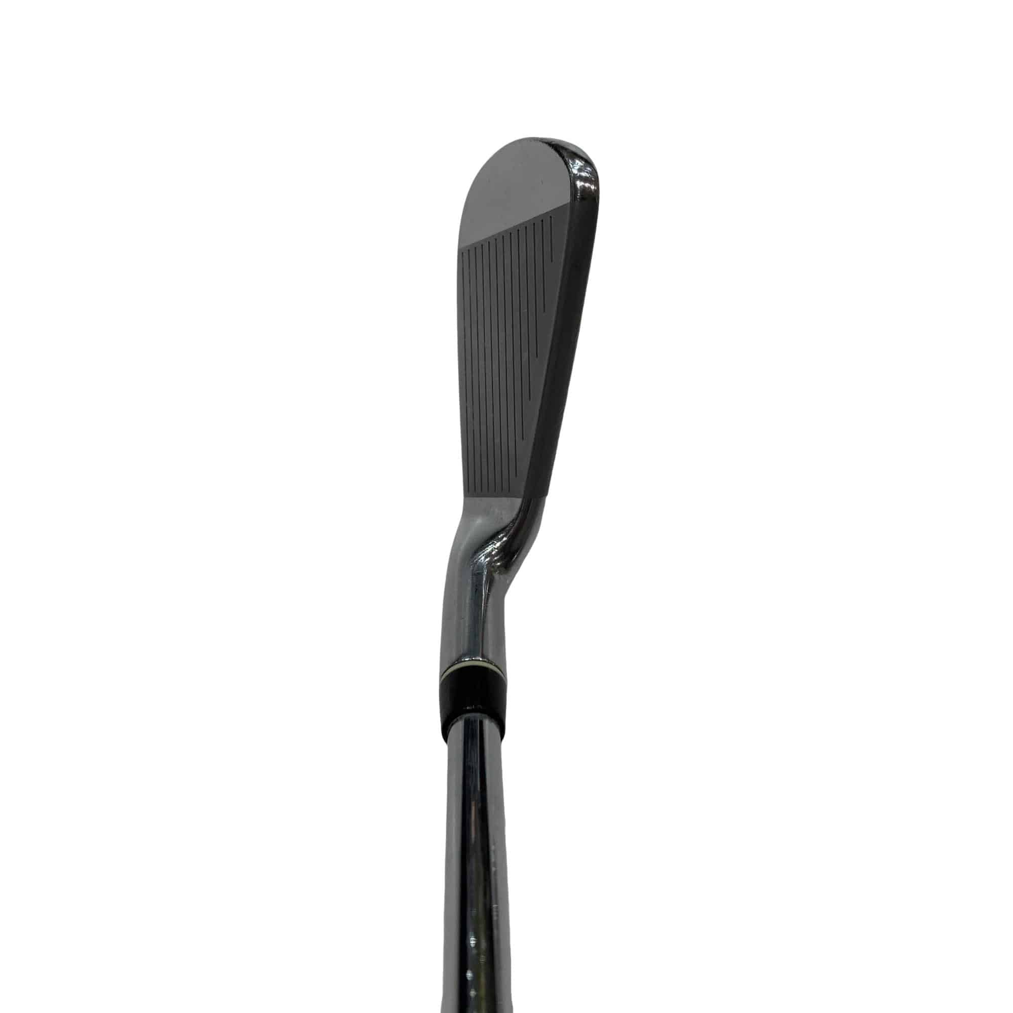 �s�b�|�T�T�O�@�e�n�q�f�d�c�@�U�r�i���{���F�U�{�Z�b�g�j