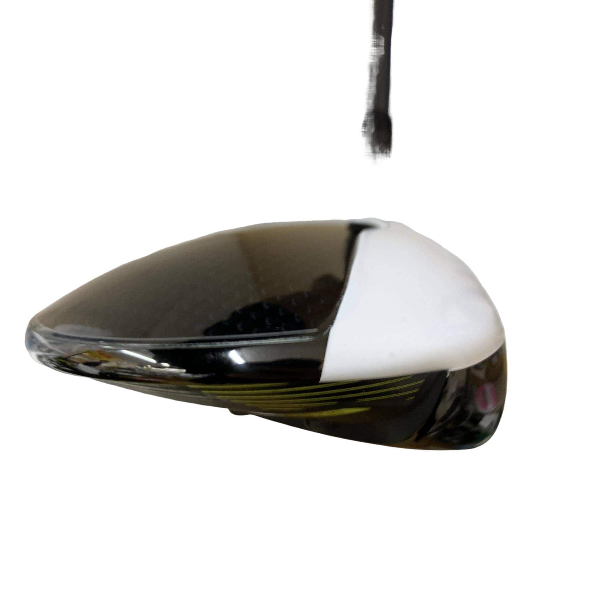 �l�Q�i�Q�O�P�V�j�@�R�v�@�t�r�`