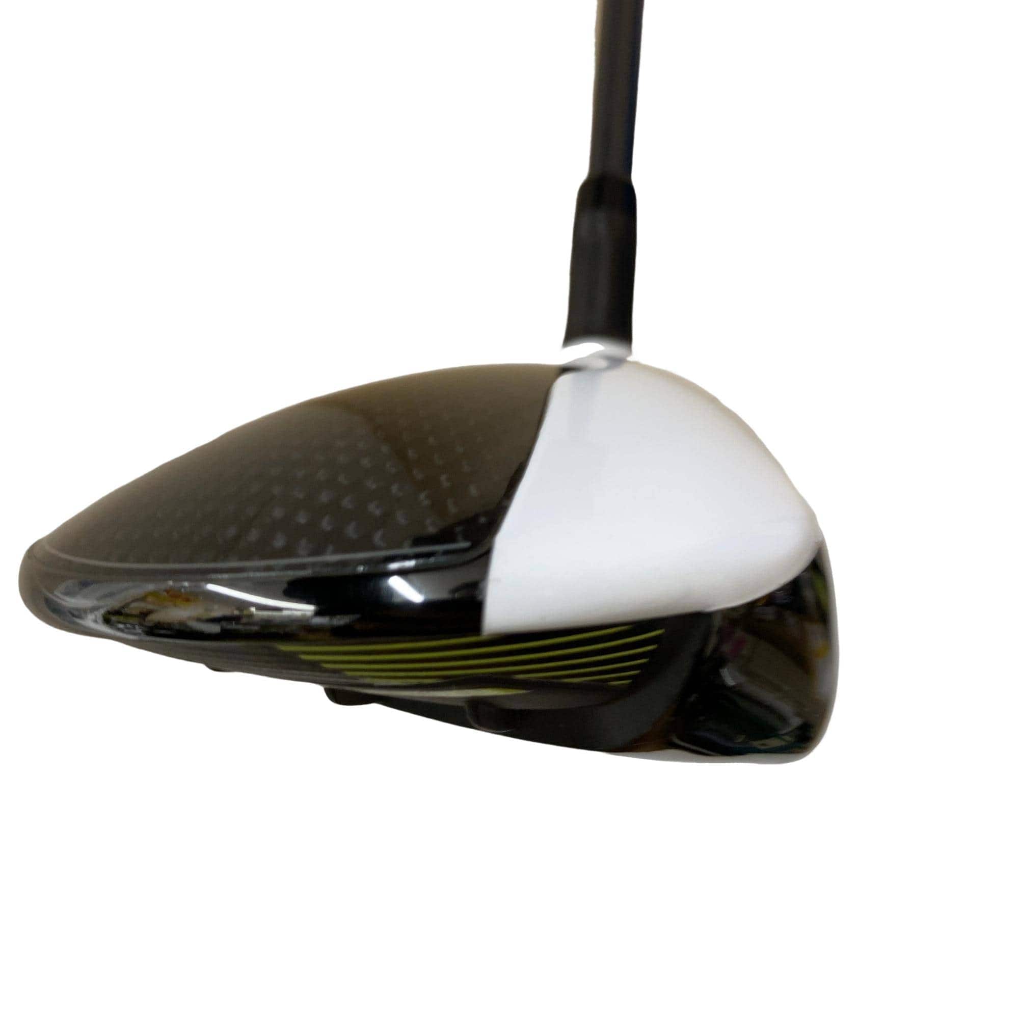 �l�Q�i�Q�O�P�V�j�@�T�v�@�t�r�`