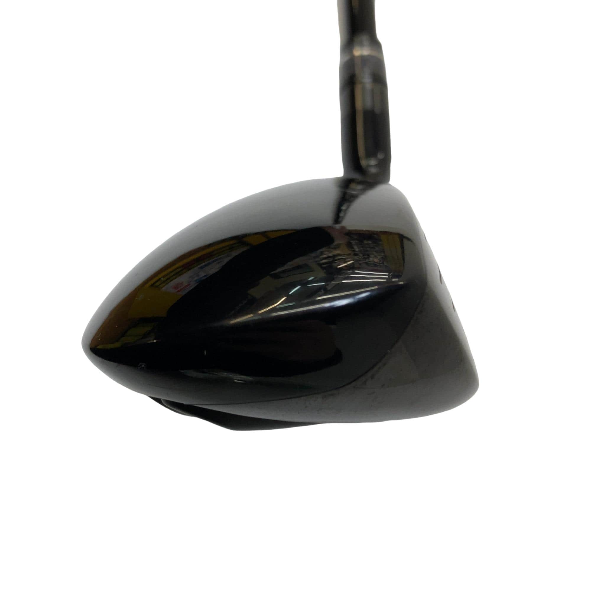 �d�l�h�k�k�h�c�@�a�`�g�`�l�`�@�d�a�|�X�O�P�@�Q�O°