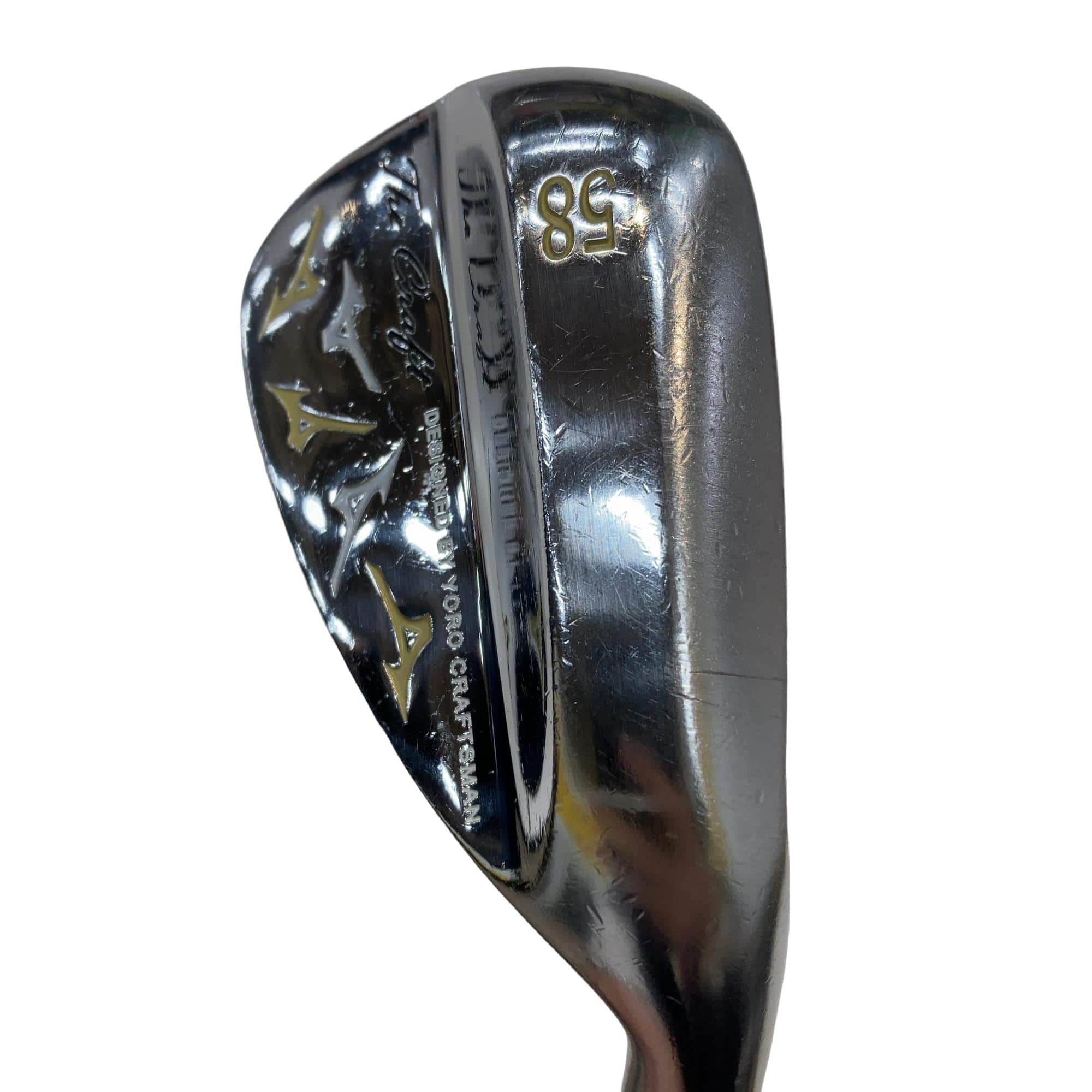 �~�Y�m�@�s�g�d�@�b�q�`�e�s�@�T�W°