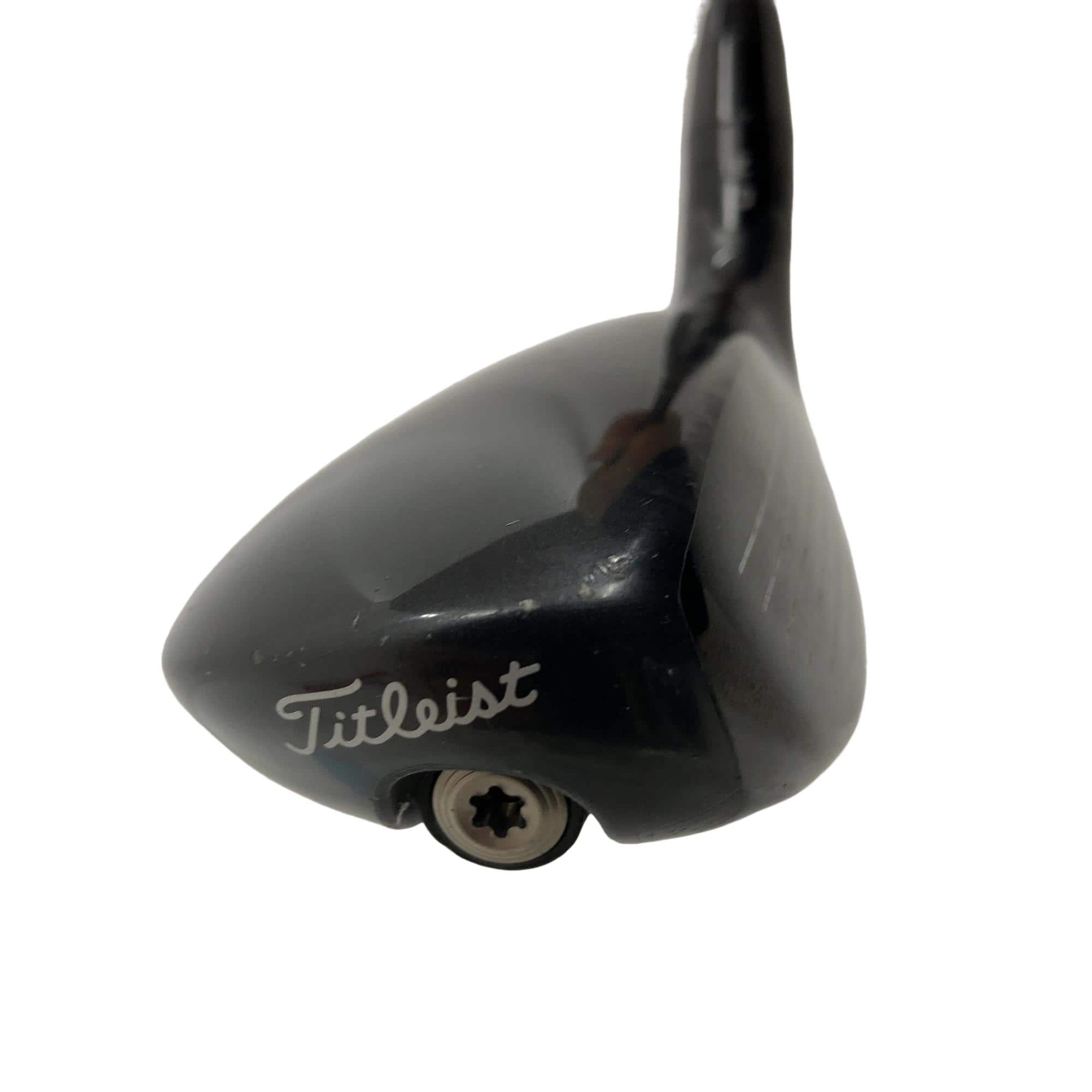 �W�P�W�@�g�P�@�Q�R°