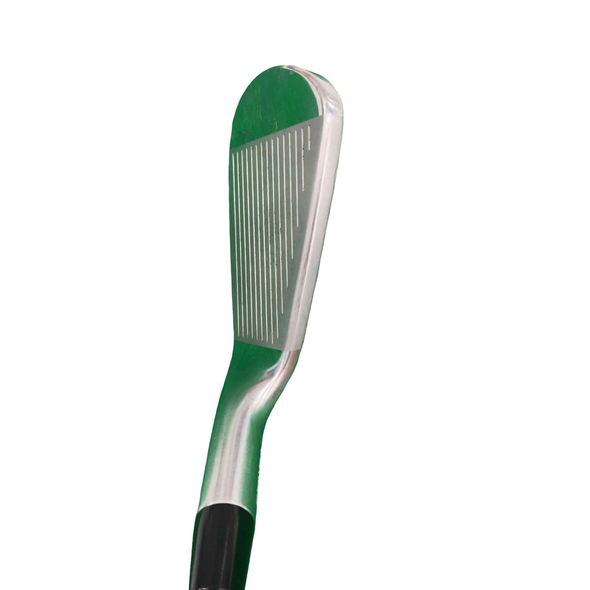 �q�l�w�@�u�c�^�l�i�Q�O�Q�S�j�@�U�r�i���{���F�U�{�Z�b�g�j