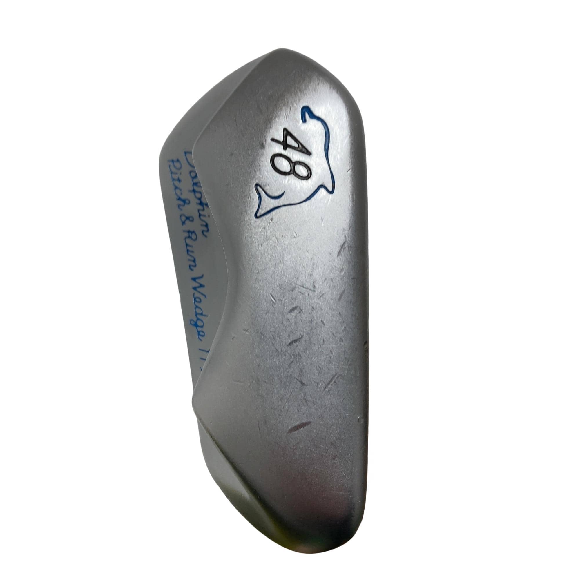 �c�������������@�o�����������q�����@�v���������@�c�o�v�|�P�P�X�@�S�W°�@�R�S�C���`�i�W�����{�O���b�v�j