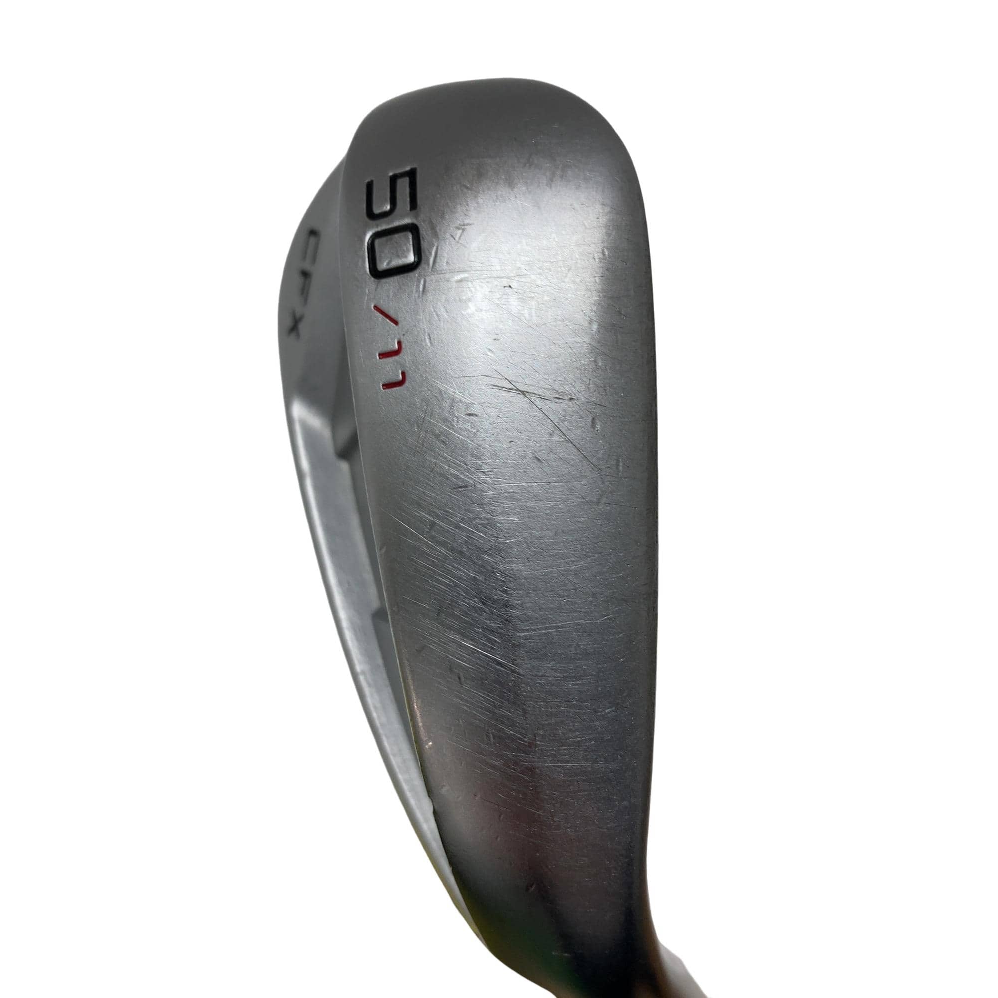 �b�����������������@�b�e�w�@�T�O°�^�P�P°