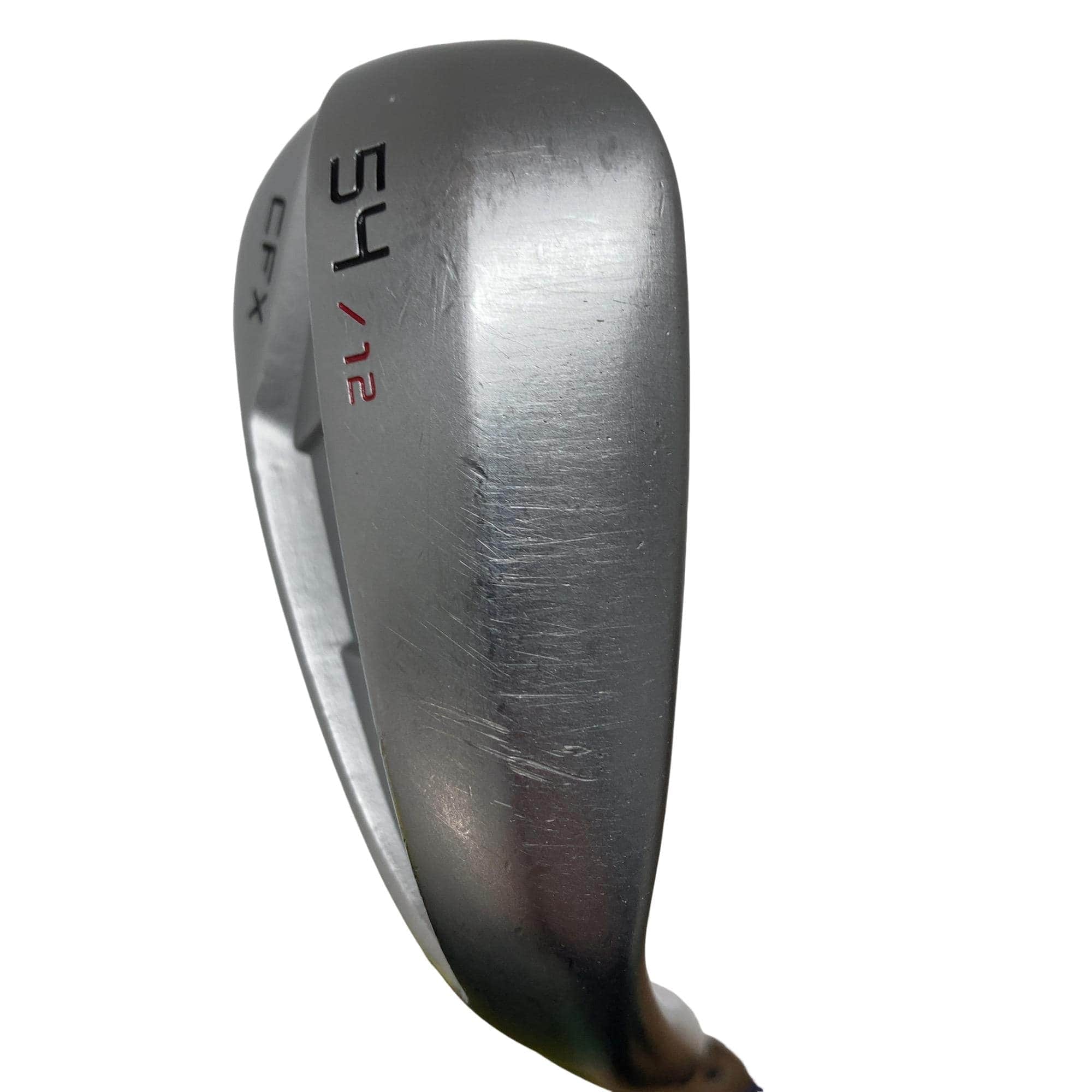 �b�����������������@�b�e�w�@�T�S°�^�P�Q°