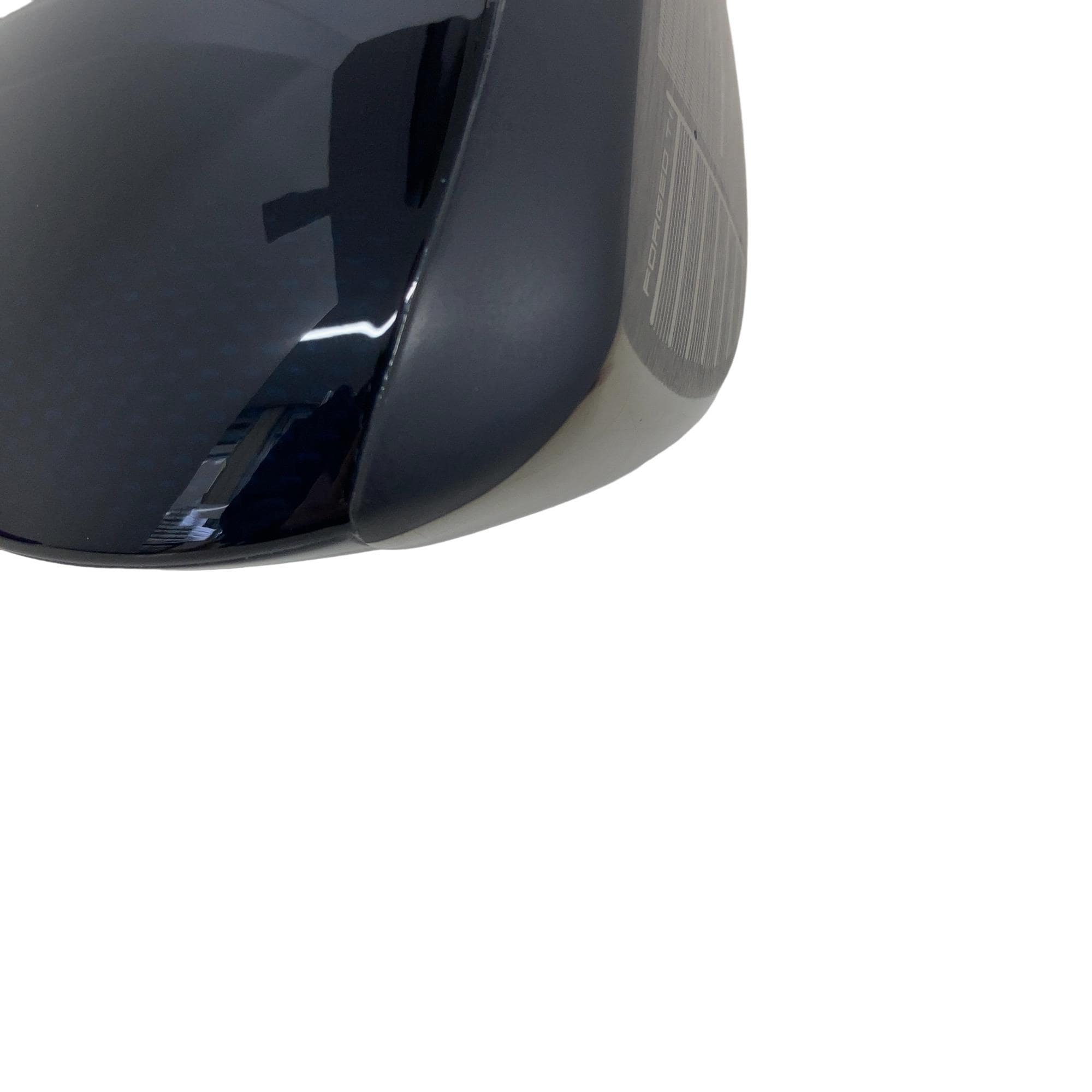 �o�`�q�`�c�x�l�@�w�@�P�O�D�T°