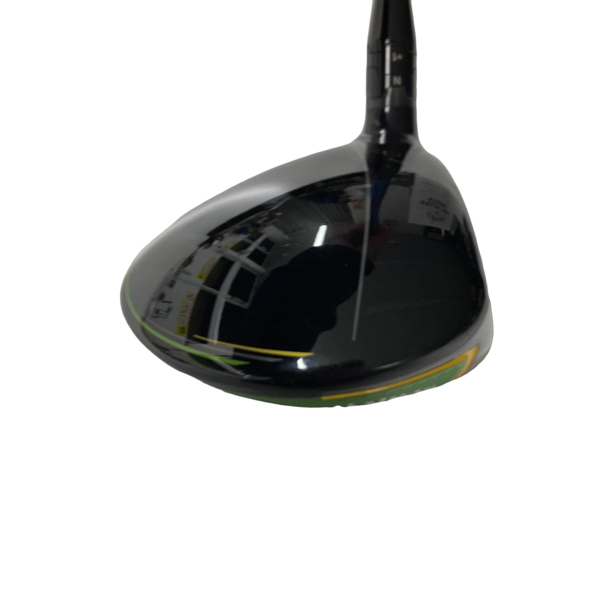 �d�o�h�b�@�e�k�`�r�g�@�r�t�a�y�d�q�n�@�R�v