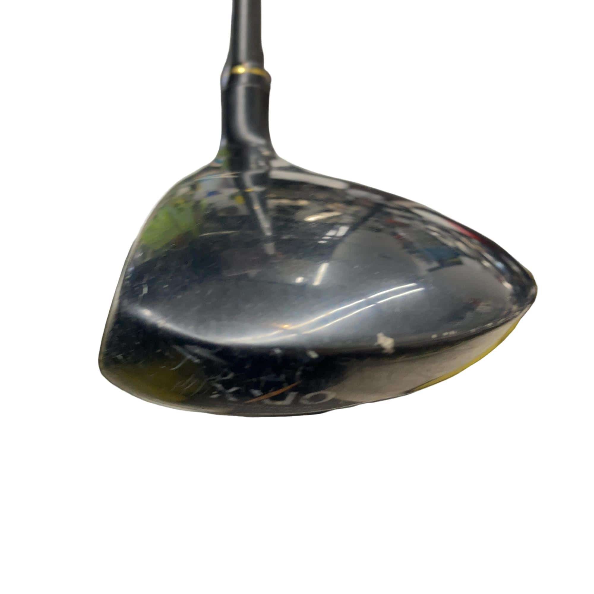 �w�w�h�n�i�Q�O�O�S�j�@�V�v�@���t�e�B