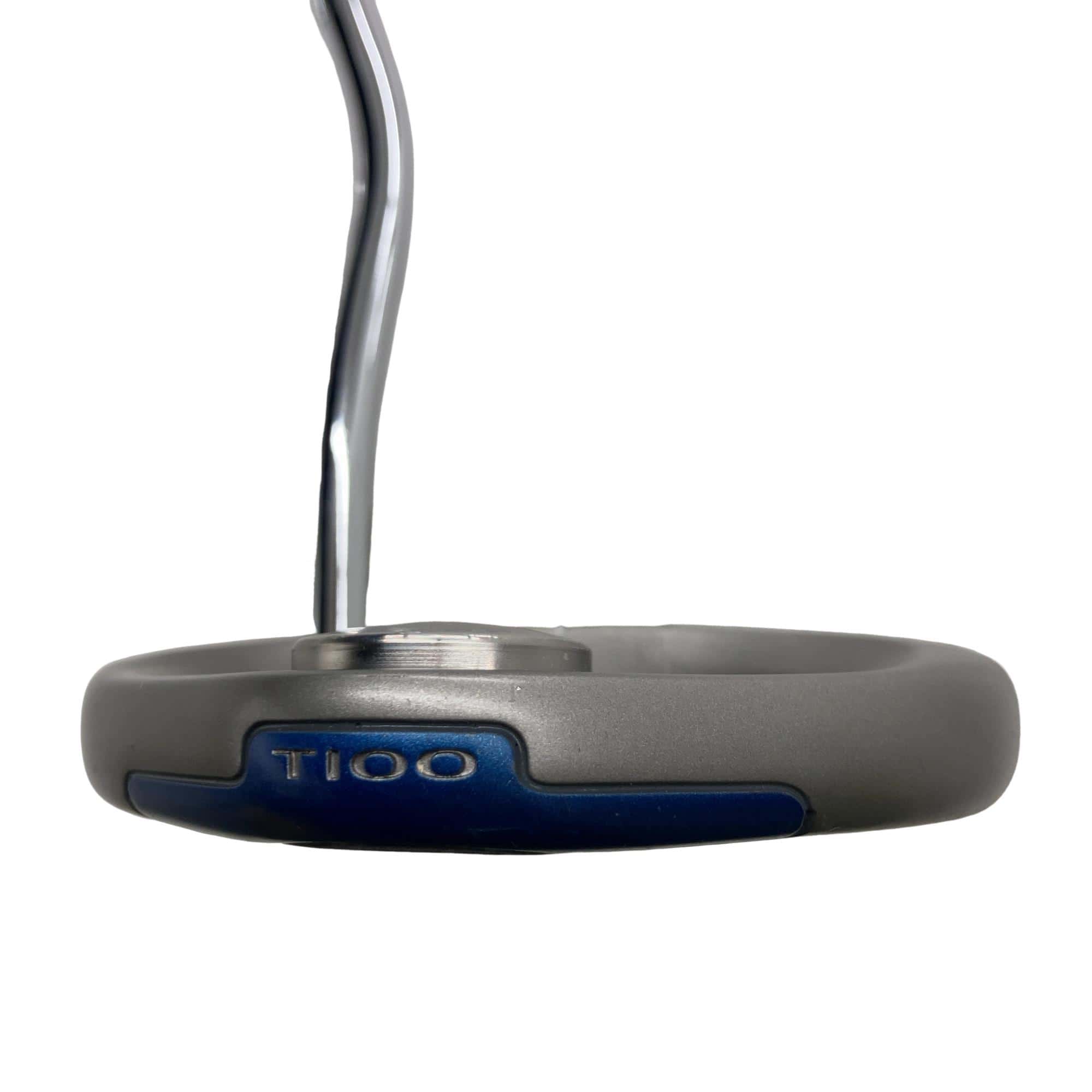 �a�b�@�n�y�@�s�P�O�O�@�R�S�C���`