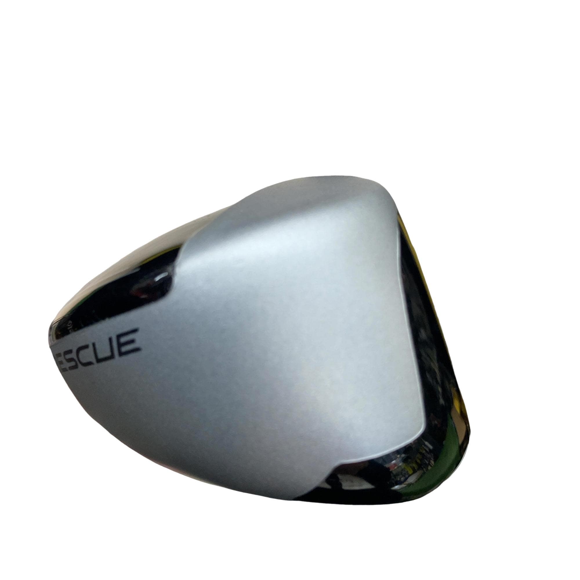 �l�R�@�t�R