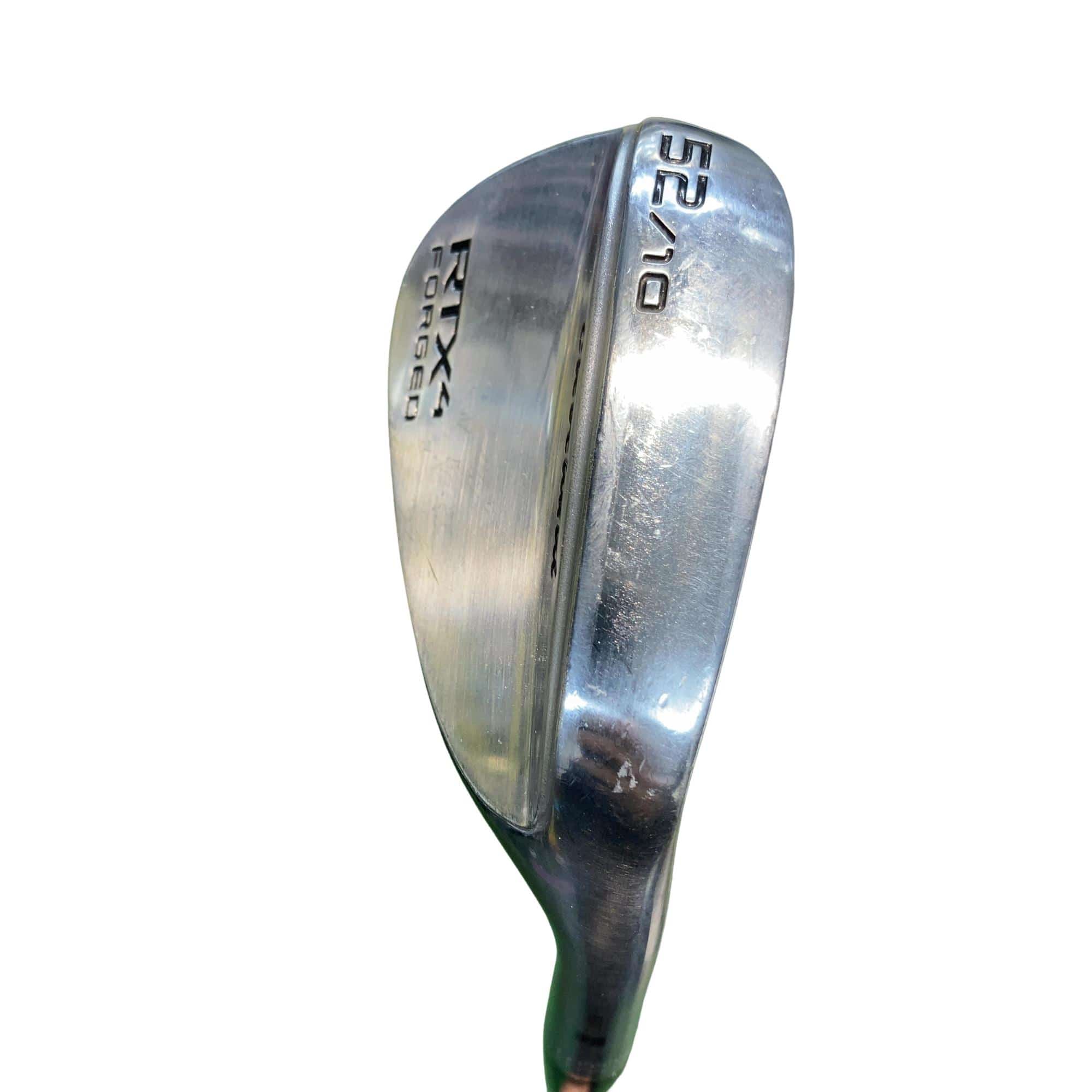 �b�����������������@�q�s�w�|�S�@�e�n�q�f�d�c�@�T�Q°�^�P�O°