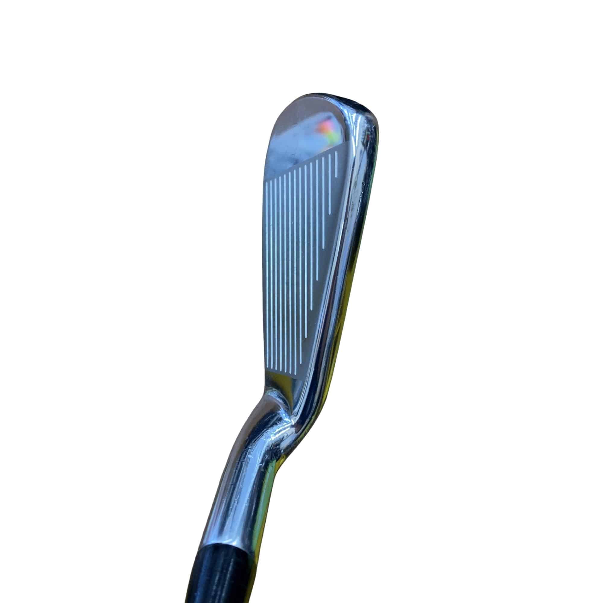 �k�d�f�`�b�x�i�Q�O�P�O�j�@�@�U�r�i���{���F�U�{�Z�b�g�j