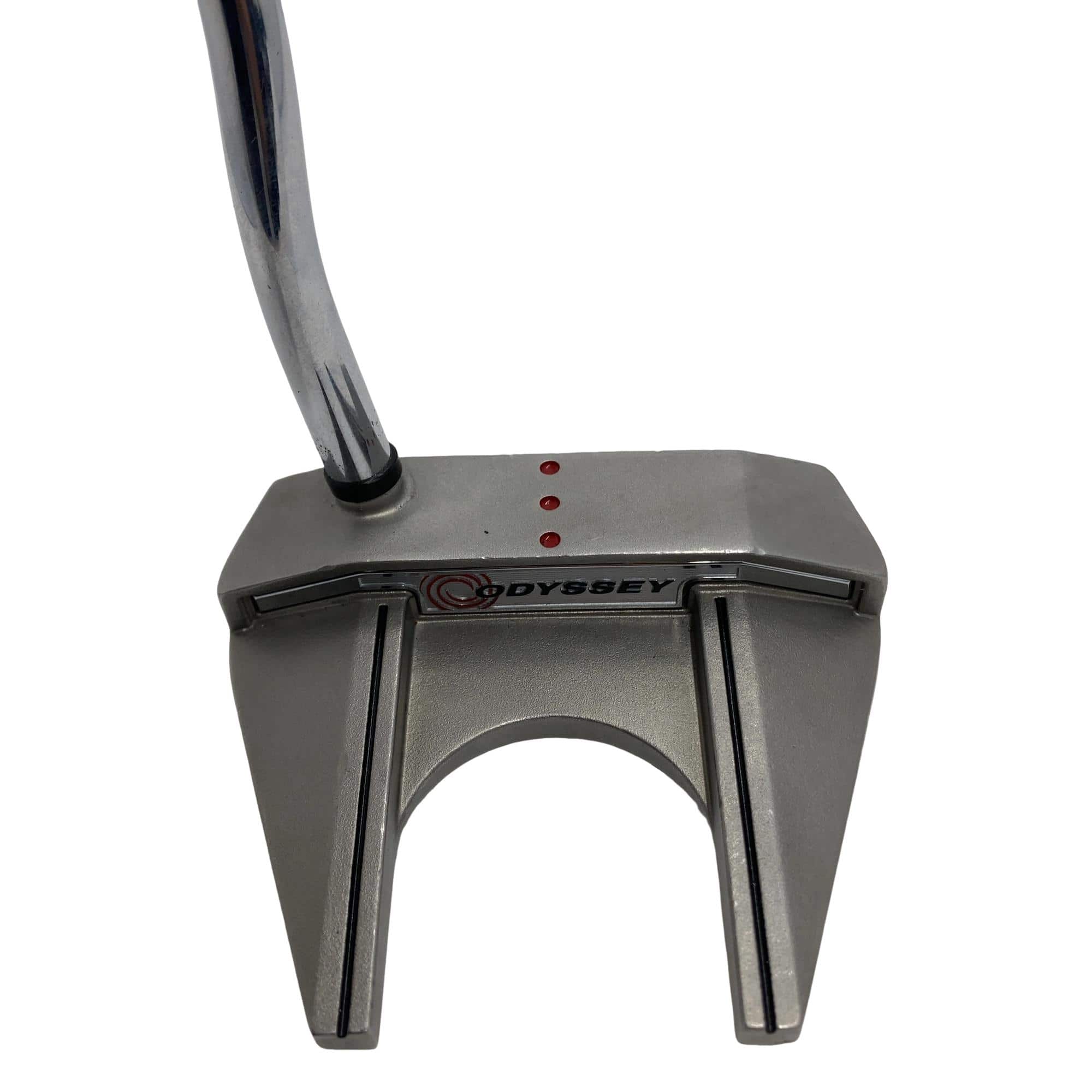 �v�g�h�s�d�@�g�n�s�@�w�f�@���V�@�R�R�C���`