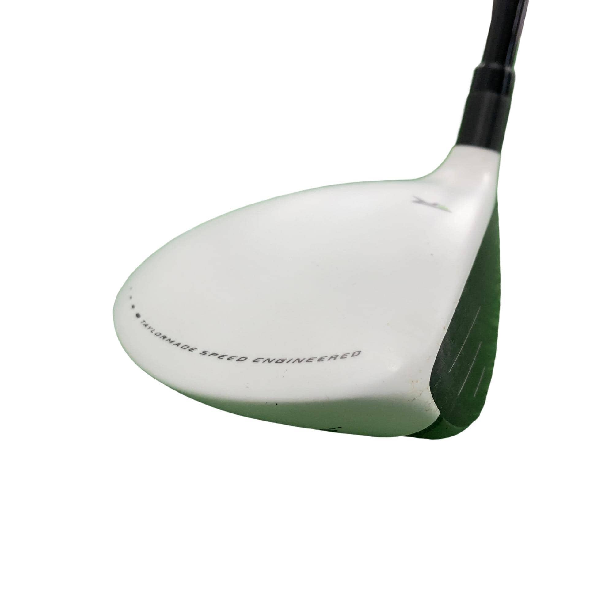 �q�a�y�@�R�v