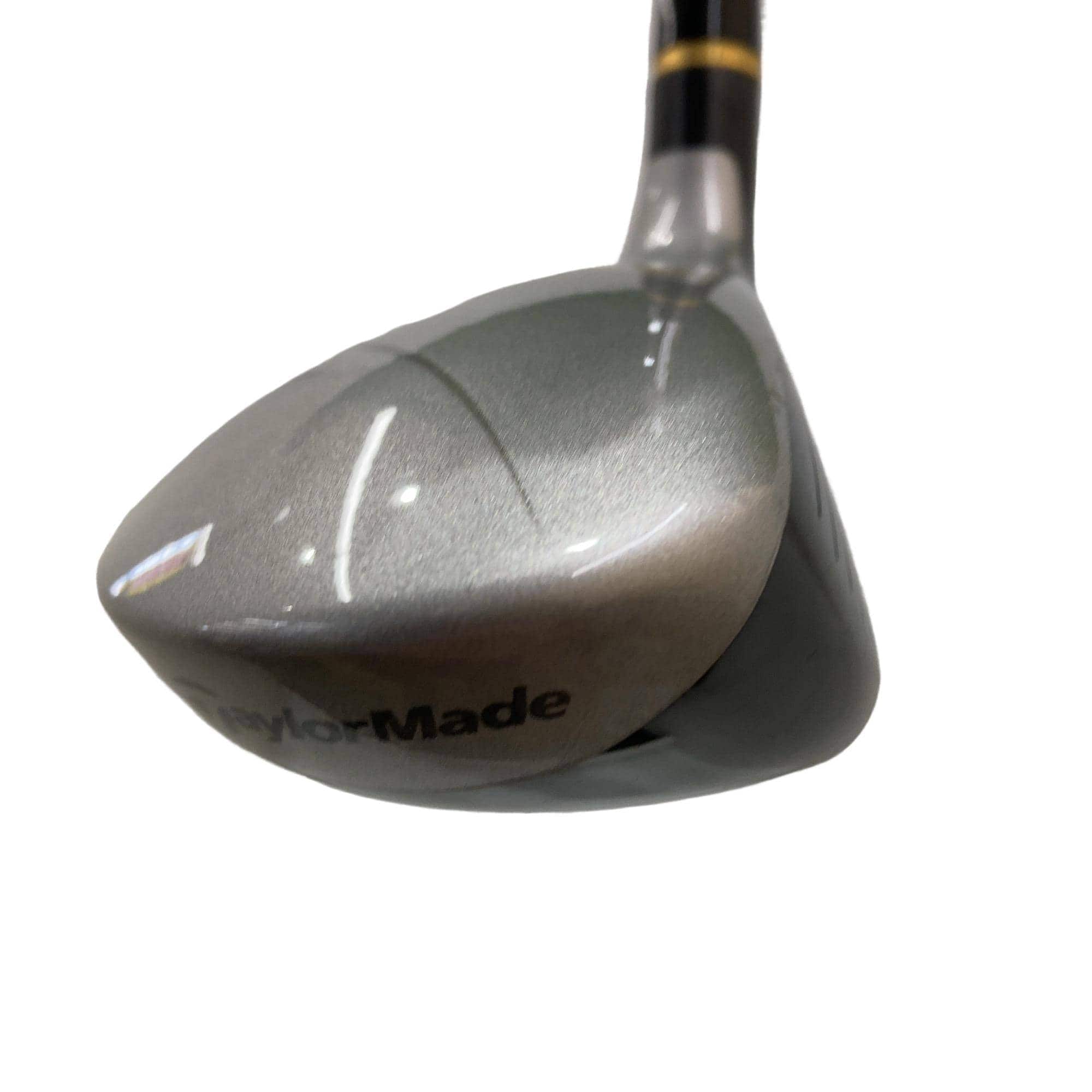 �f�k�n�h�q�d�@���[�e�B���e�B�i�Q�O�P�S�j�@�t�T