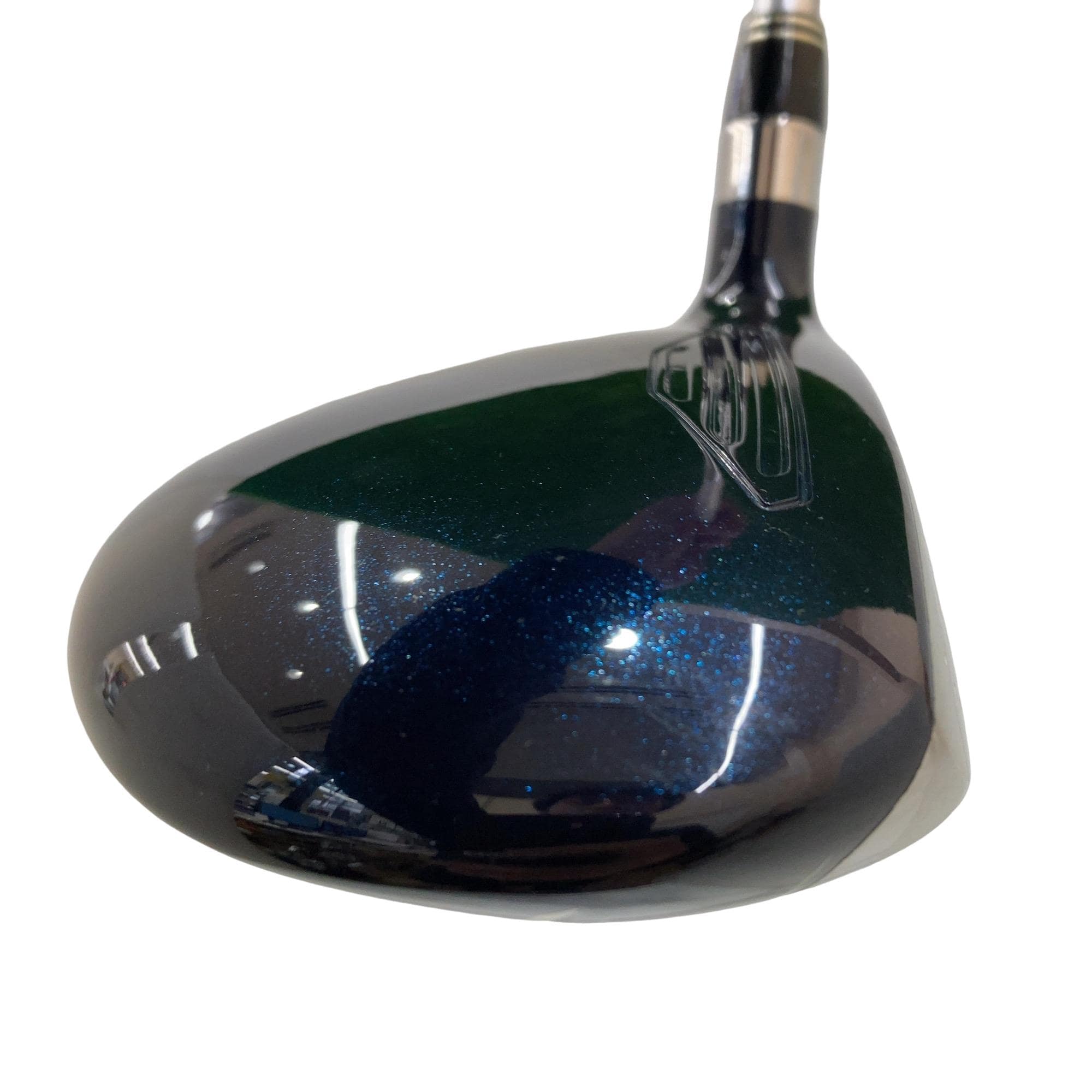 �a�q�h�c�f�d�r�s�n�m�d�@�i�U�P�T�@�b�k�@�V�v�@���f�B�[�X