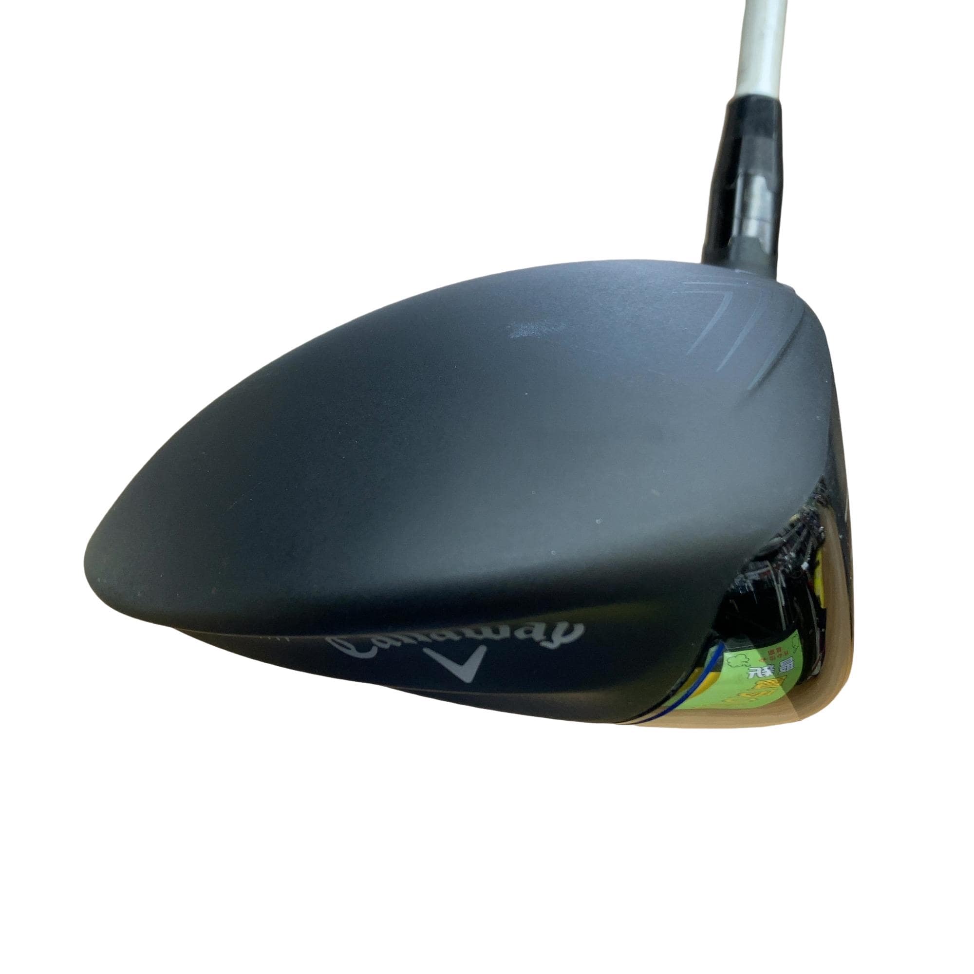 �w�q�@�P�U�@�P�O�D�T°