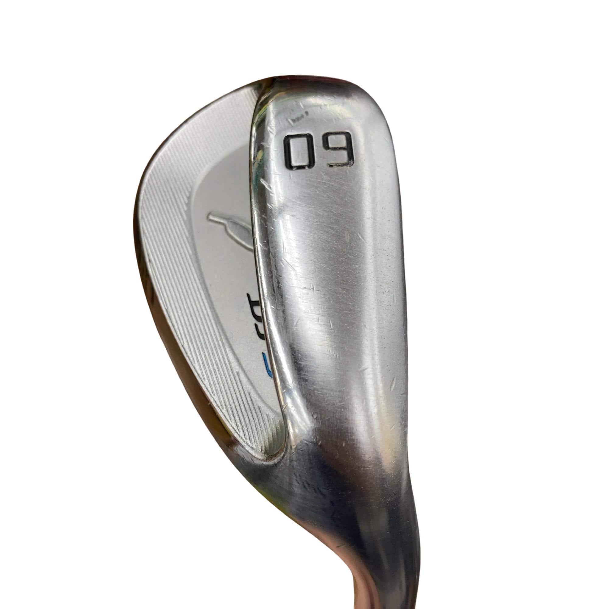 �c�i�|�T�@�U�O°